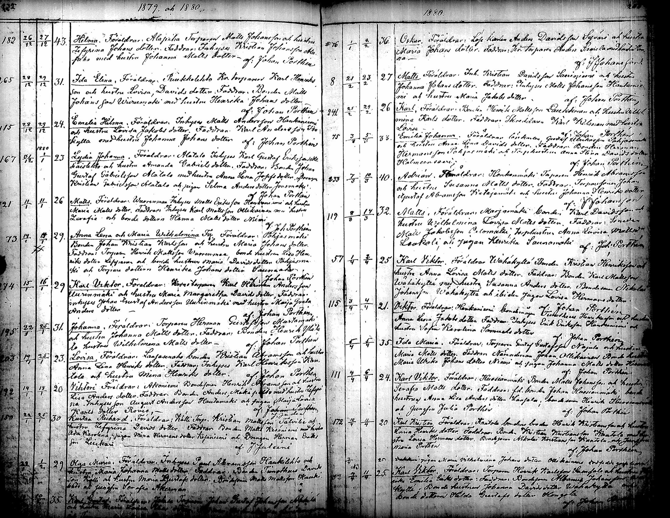 [ kuvat/121.jpg ]