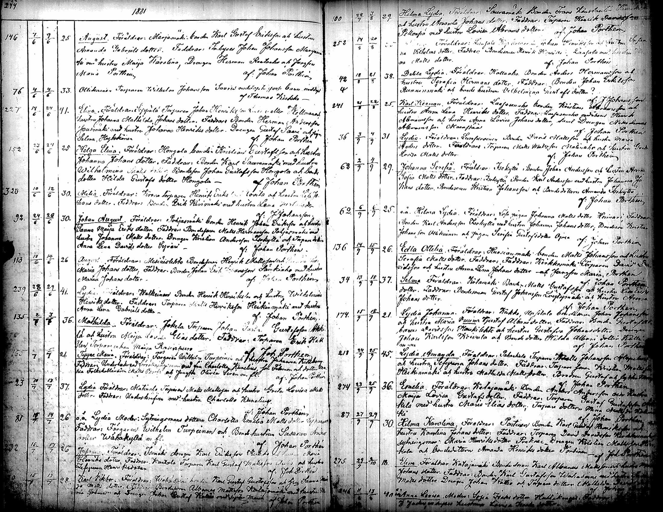 [ kuvat/127.jpg ]