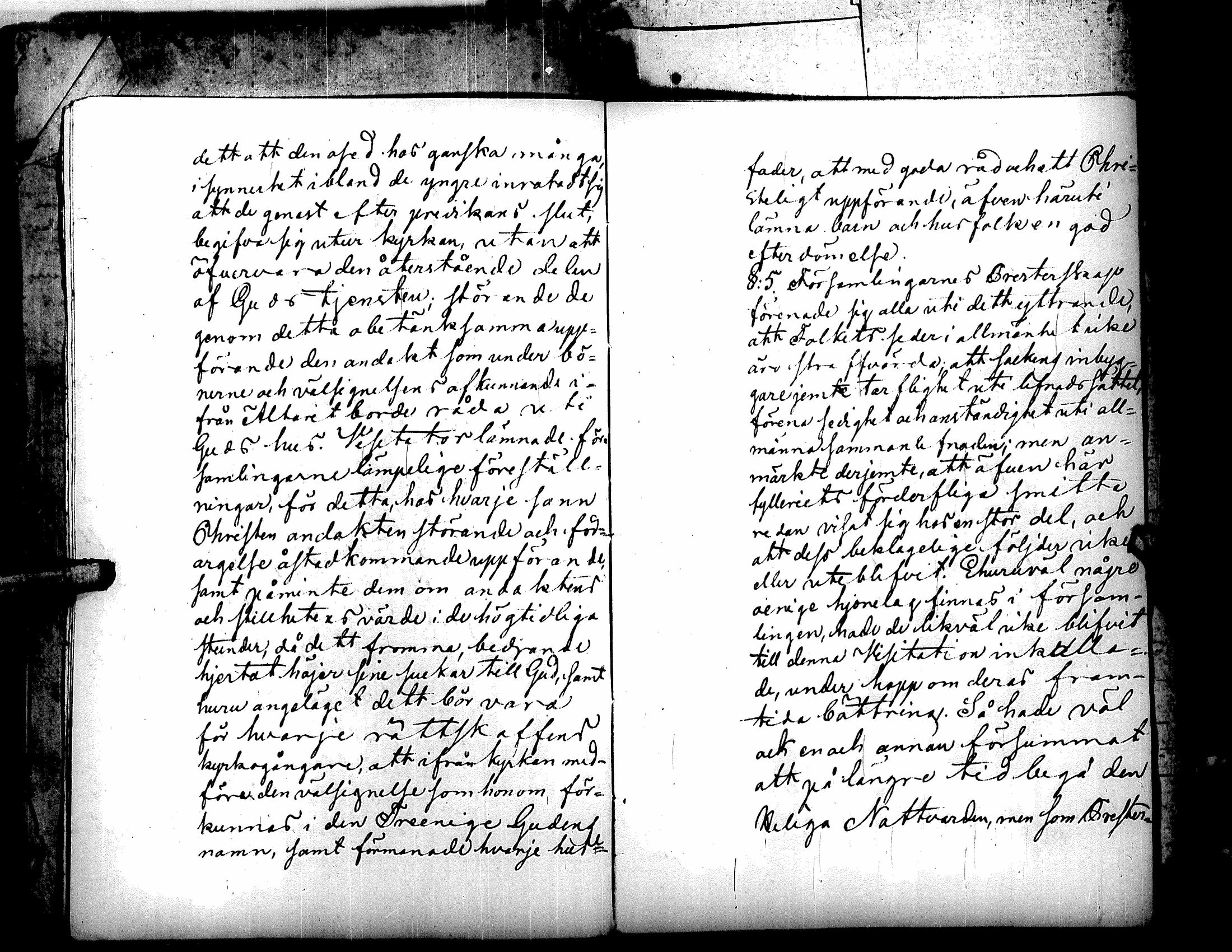 [ kuvat/120.jpg ]