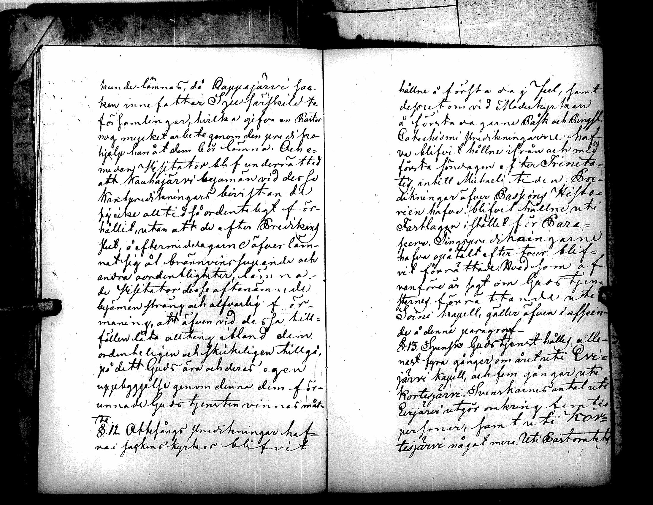 [ kuvat/124.jpg ]