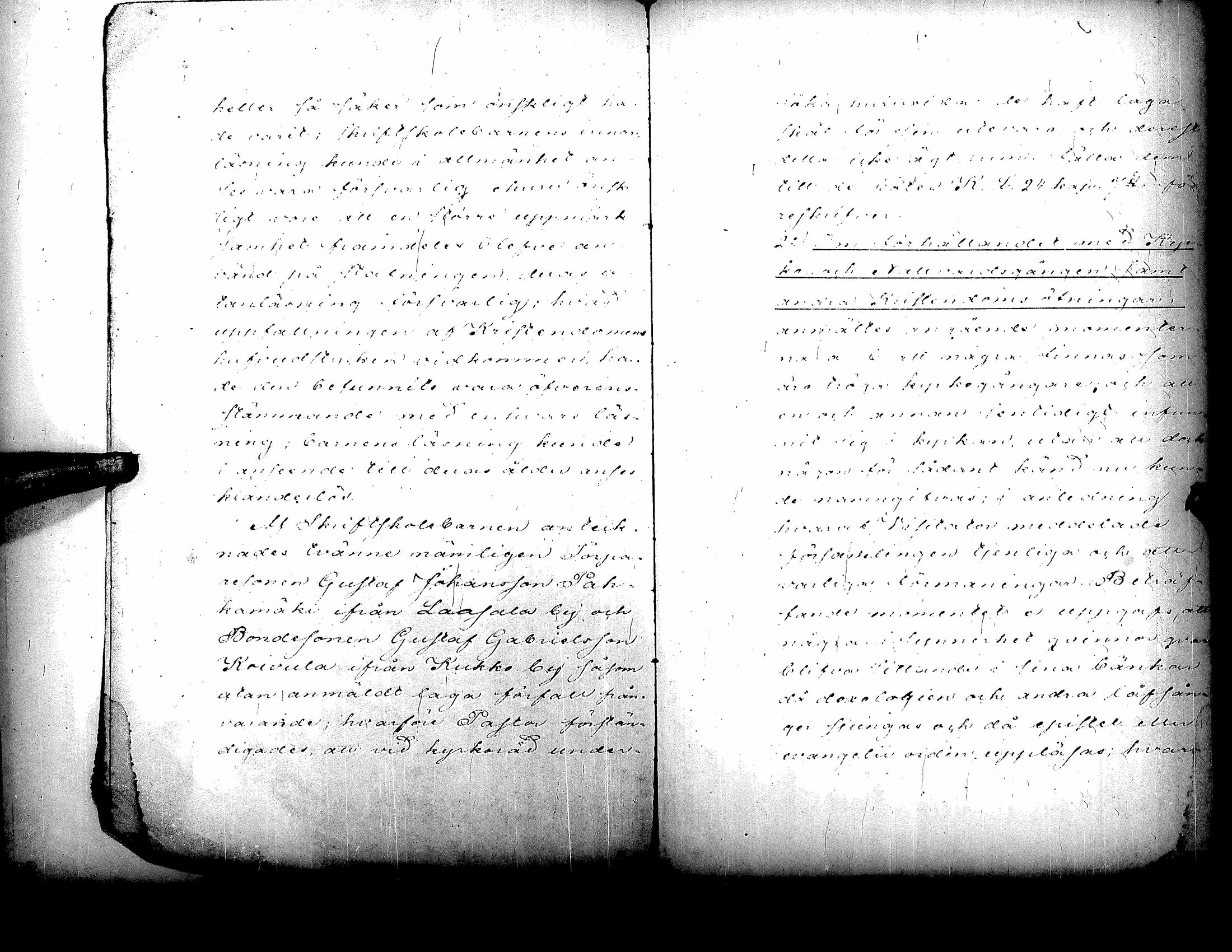 [ kuvat/15.jpg ]
