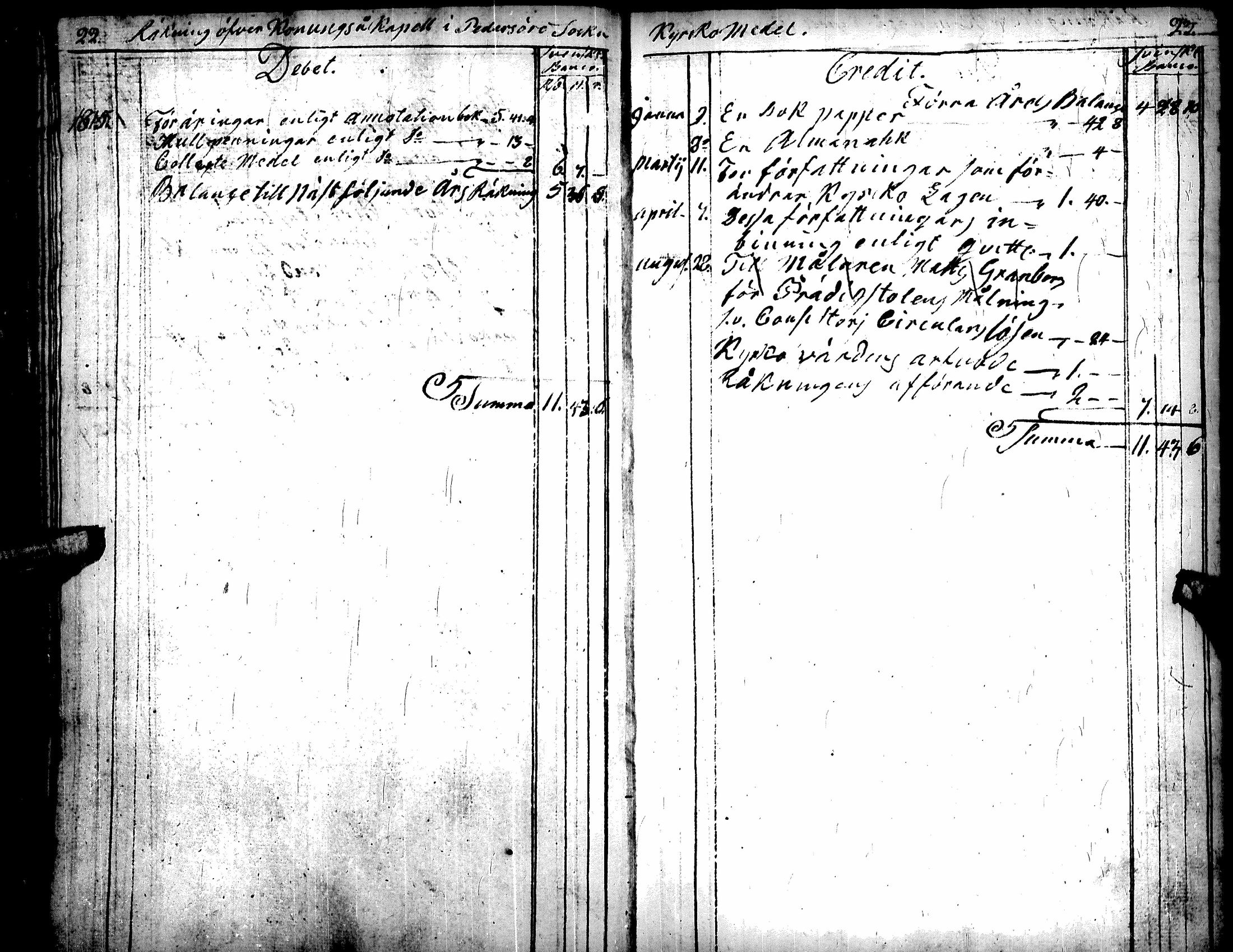 [ kuvat/16.jpg ]