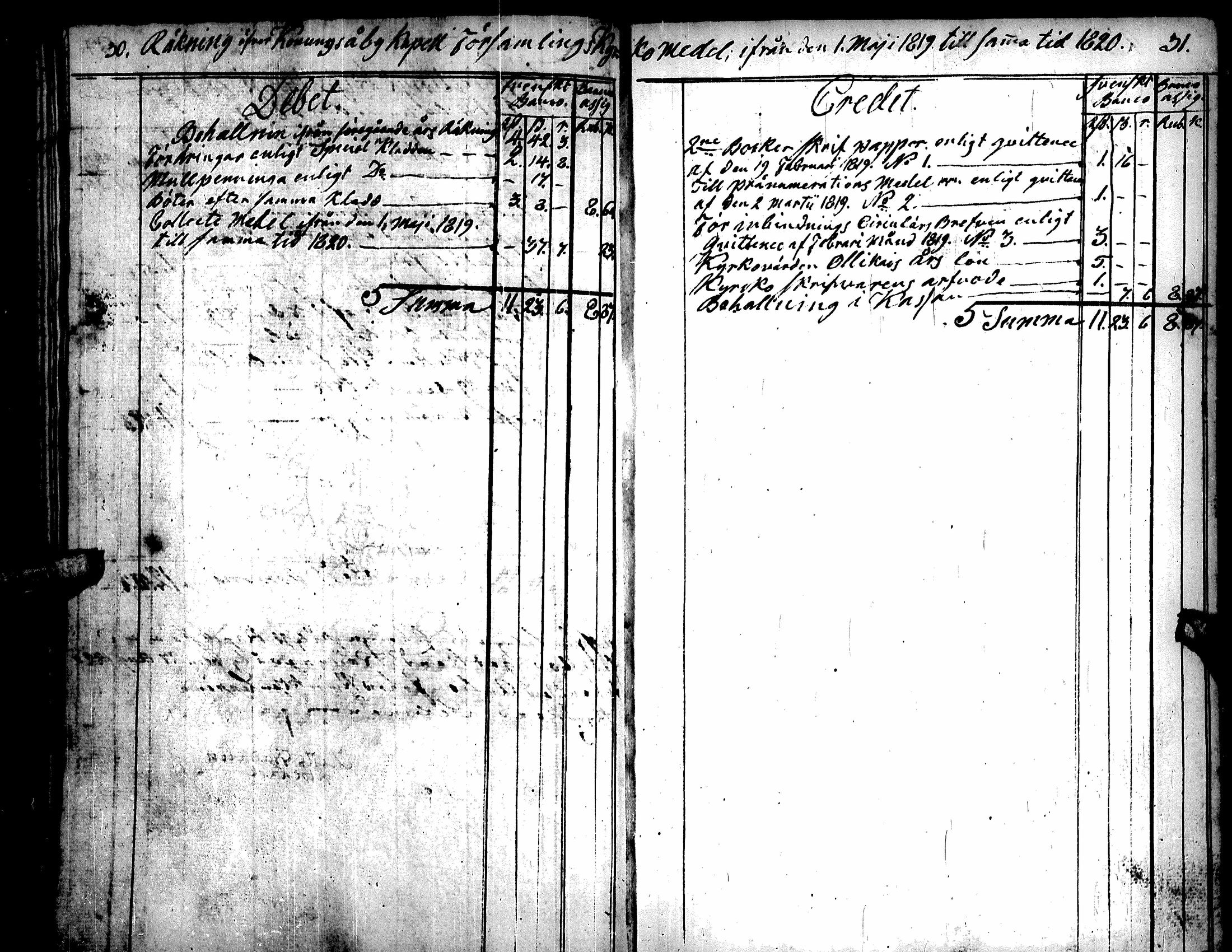 [ kuvat/20.jpg ]