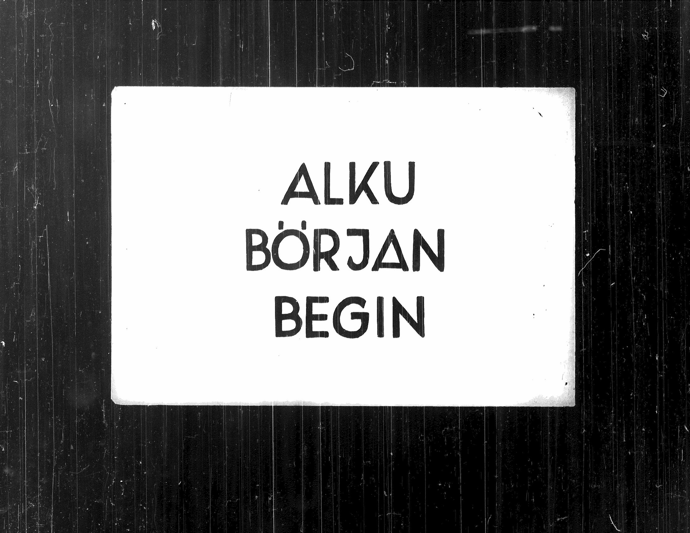 [ kuvat/4.jpg ]