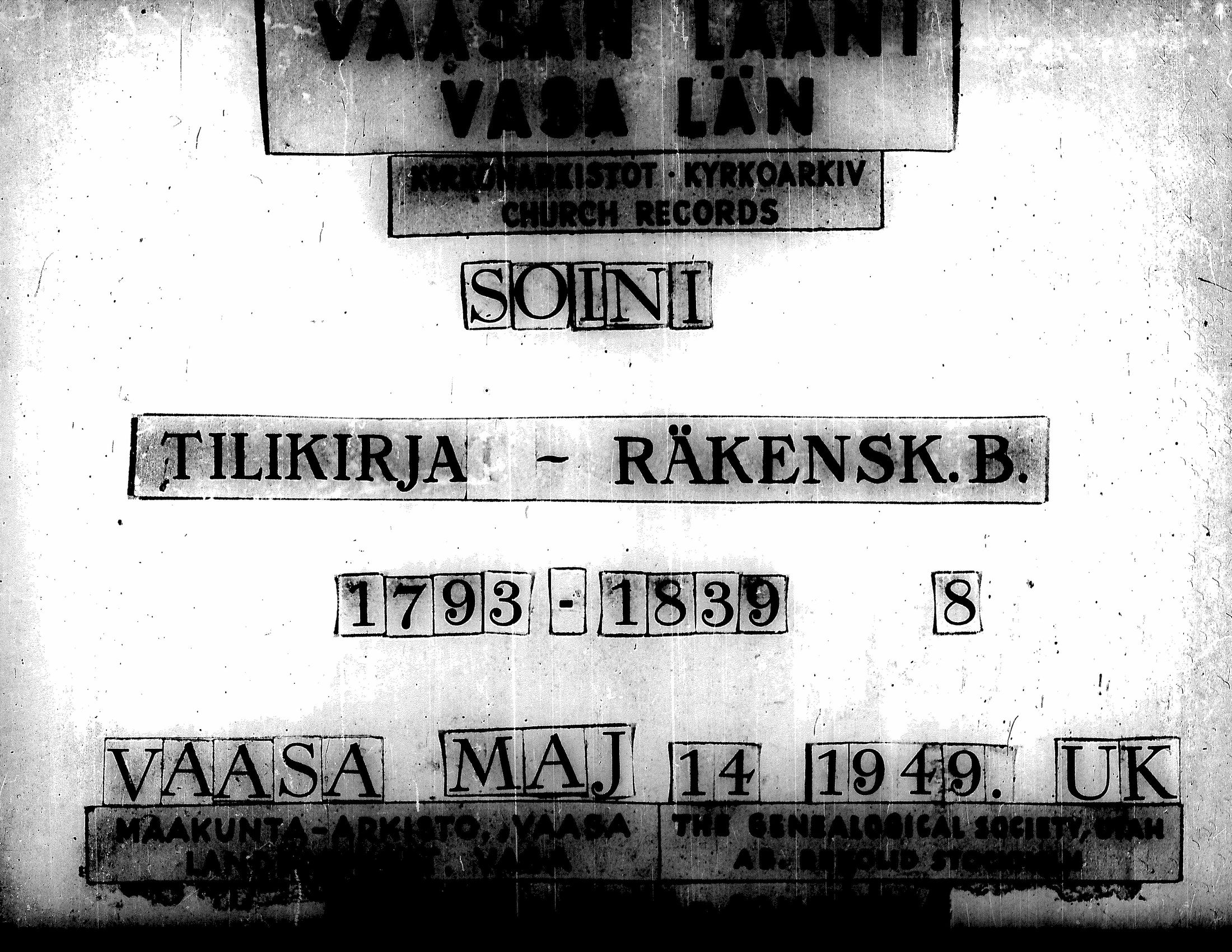 [ kuvat/67.jpg ]