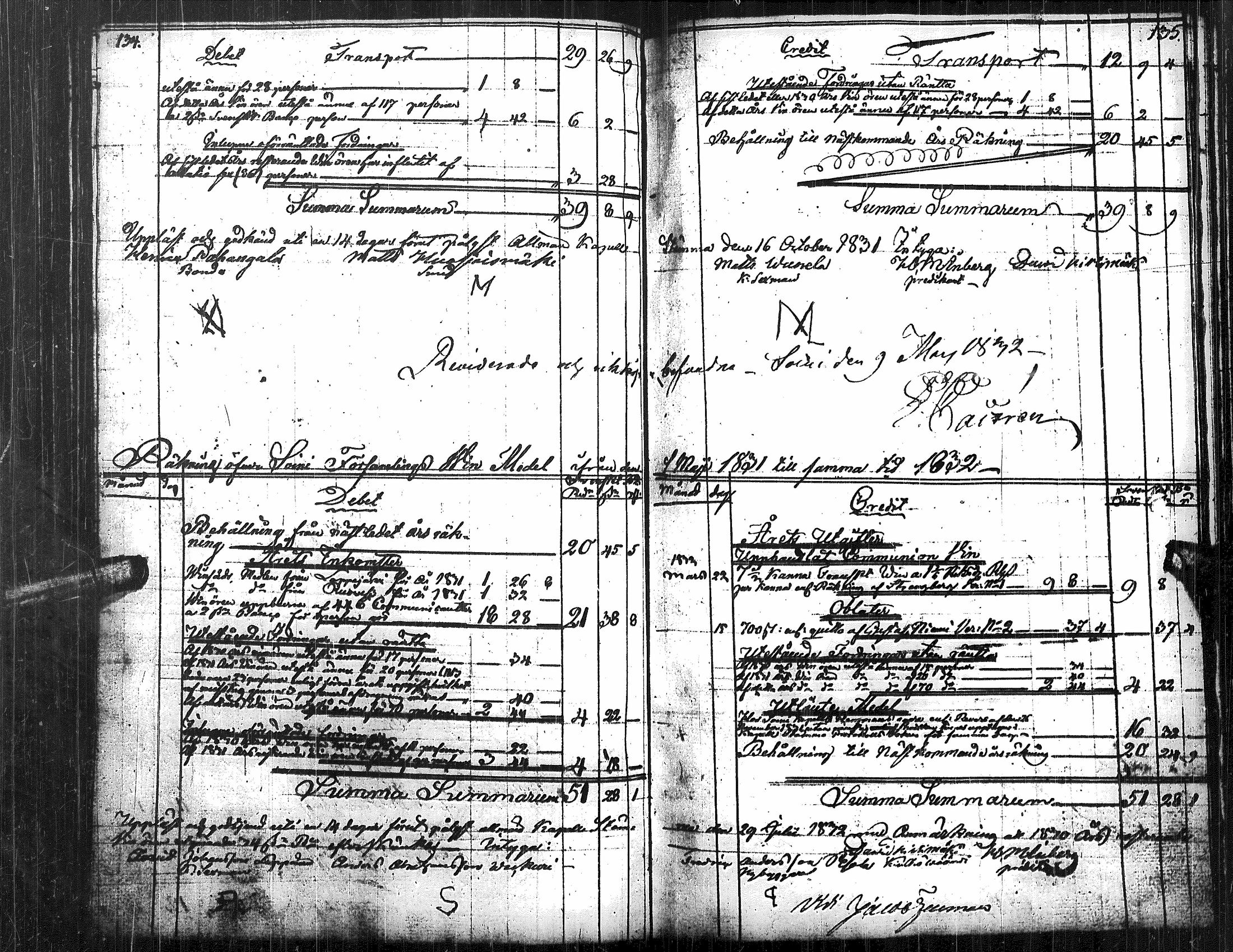 [ kuvat/76.jpg ]