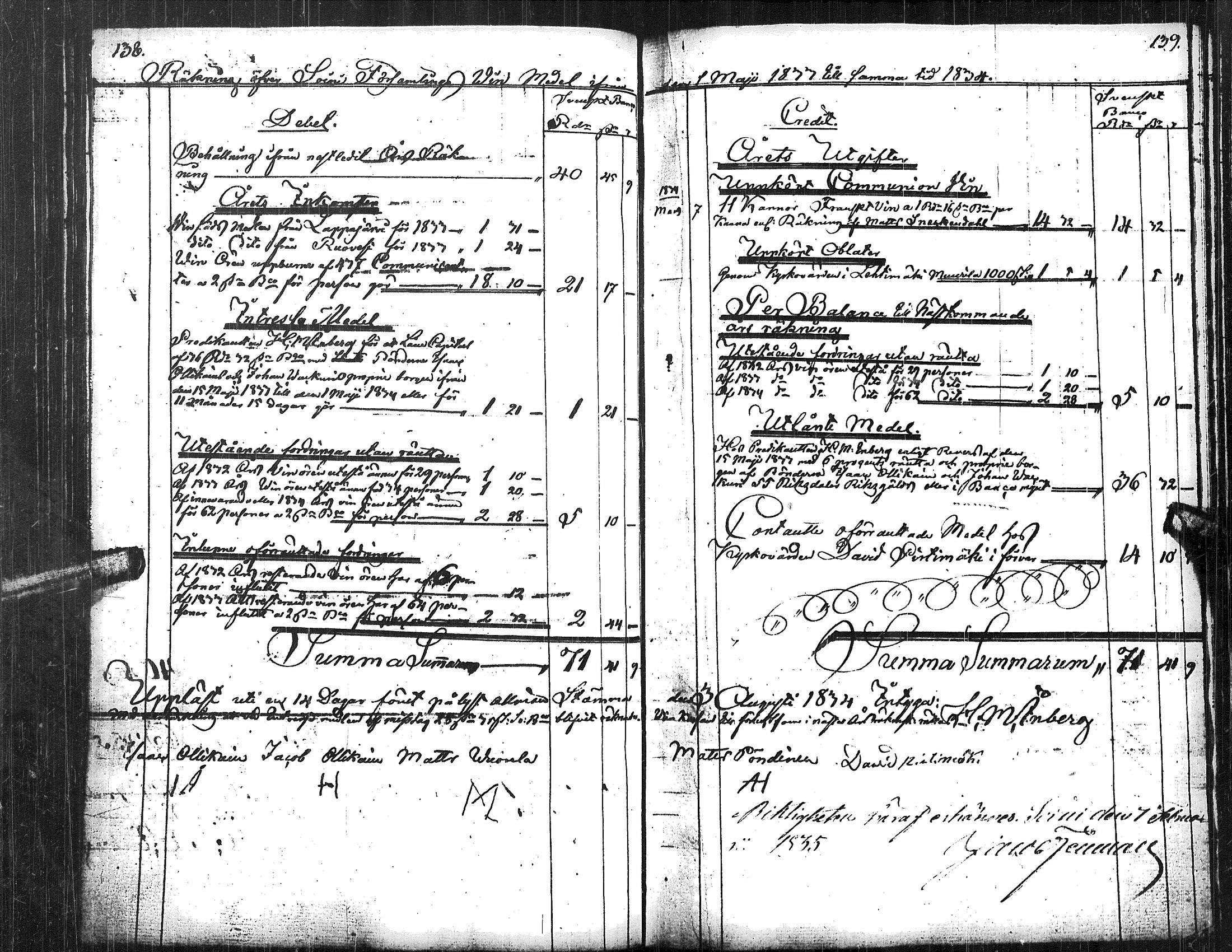[ kuvat/78.jpg ]
