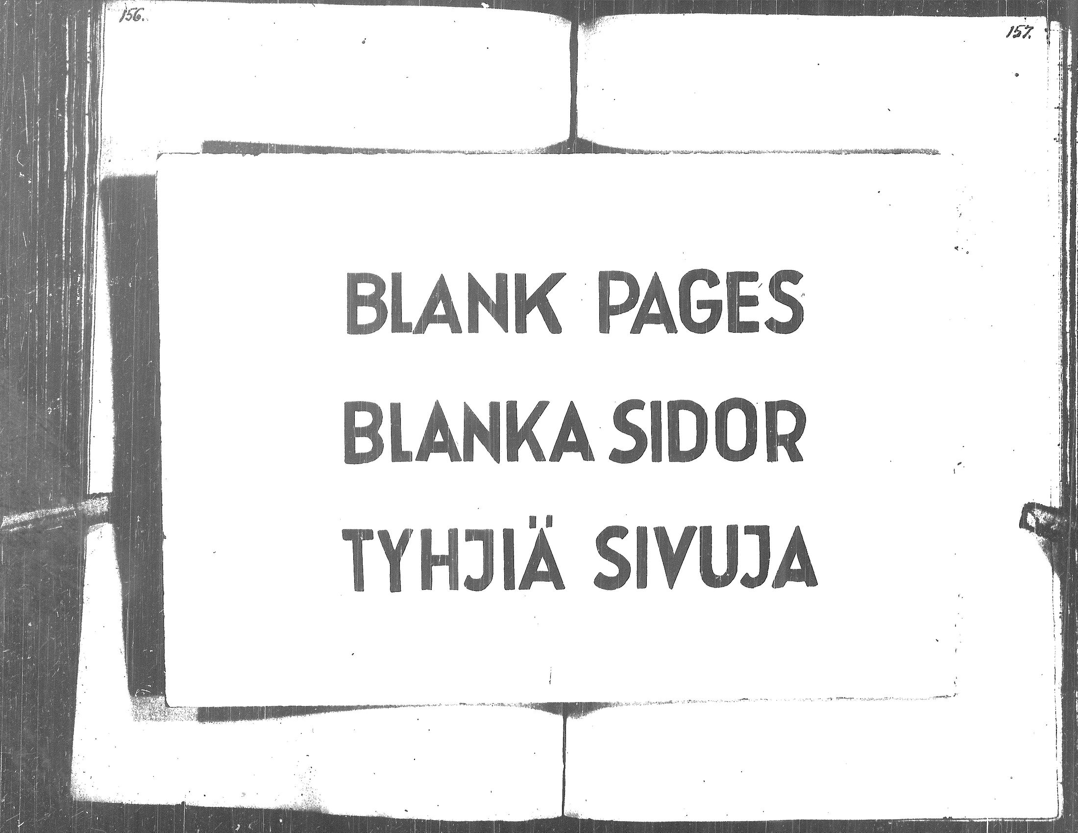[ kuvat/85.jpg ]