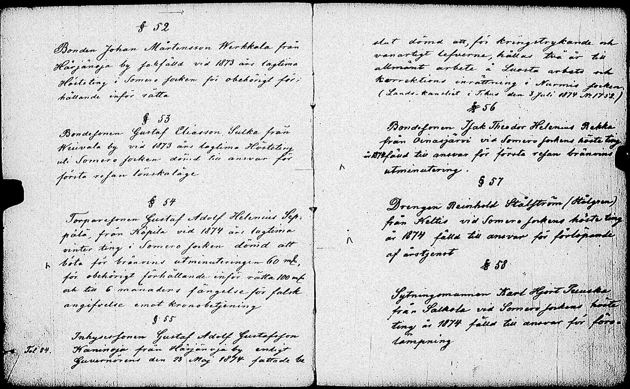 [ kuvat/9.jpg ]