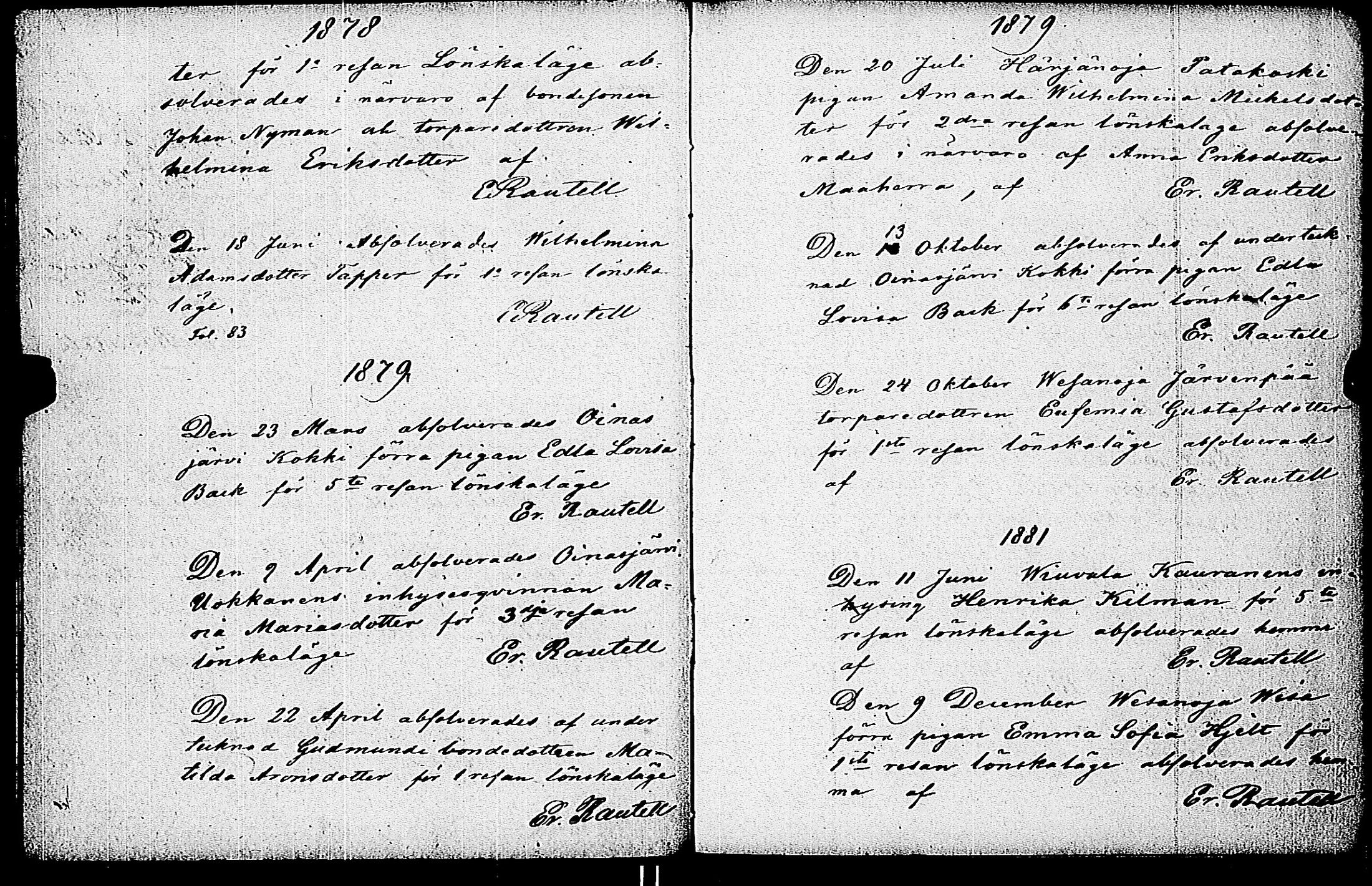 [ kuvat/14.jpg ]