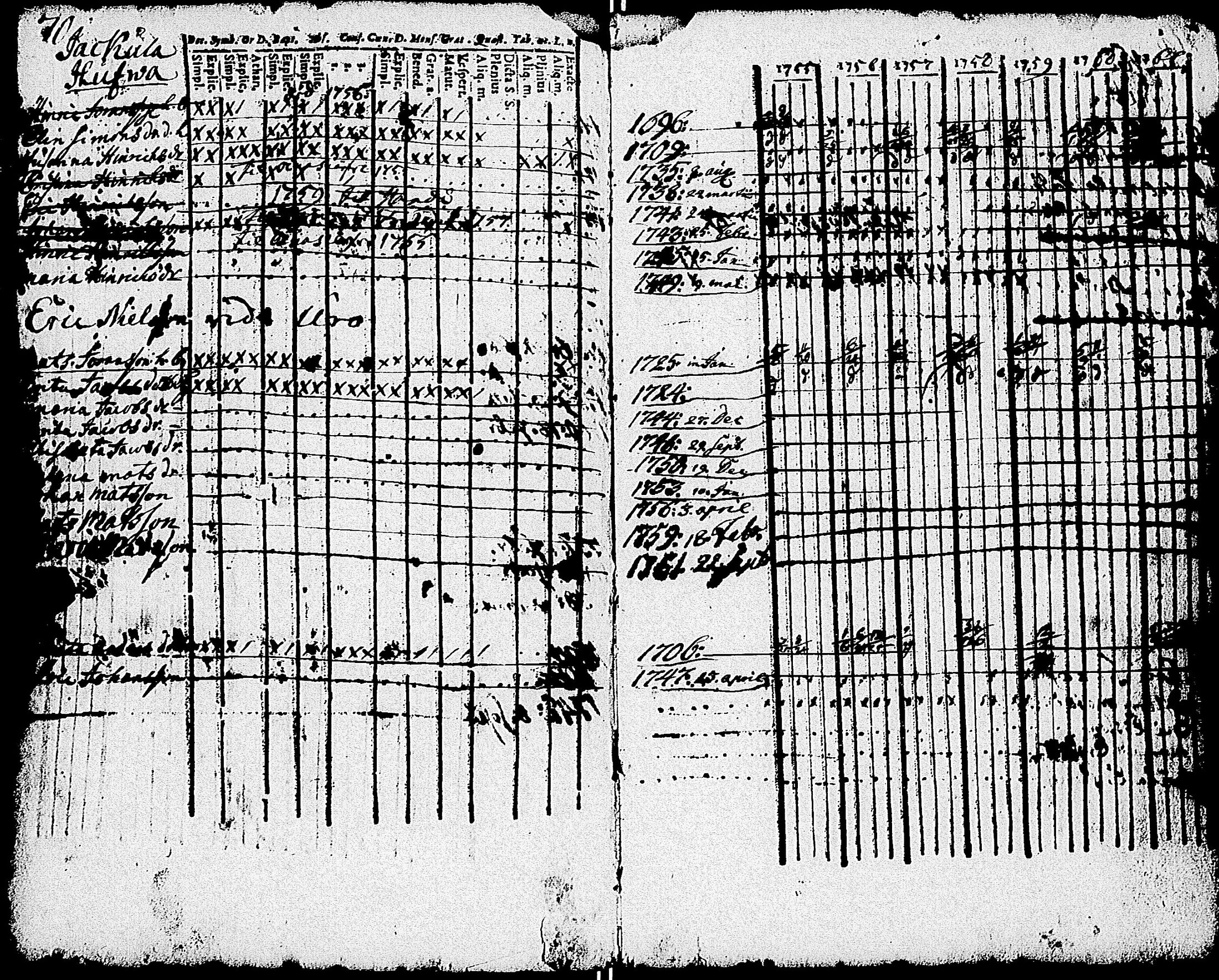 [ kuvat/80.jpg ]