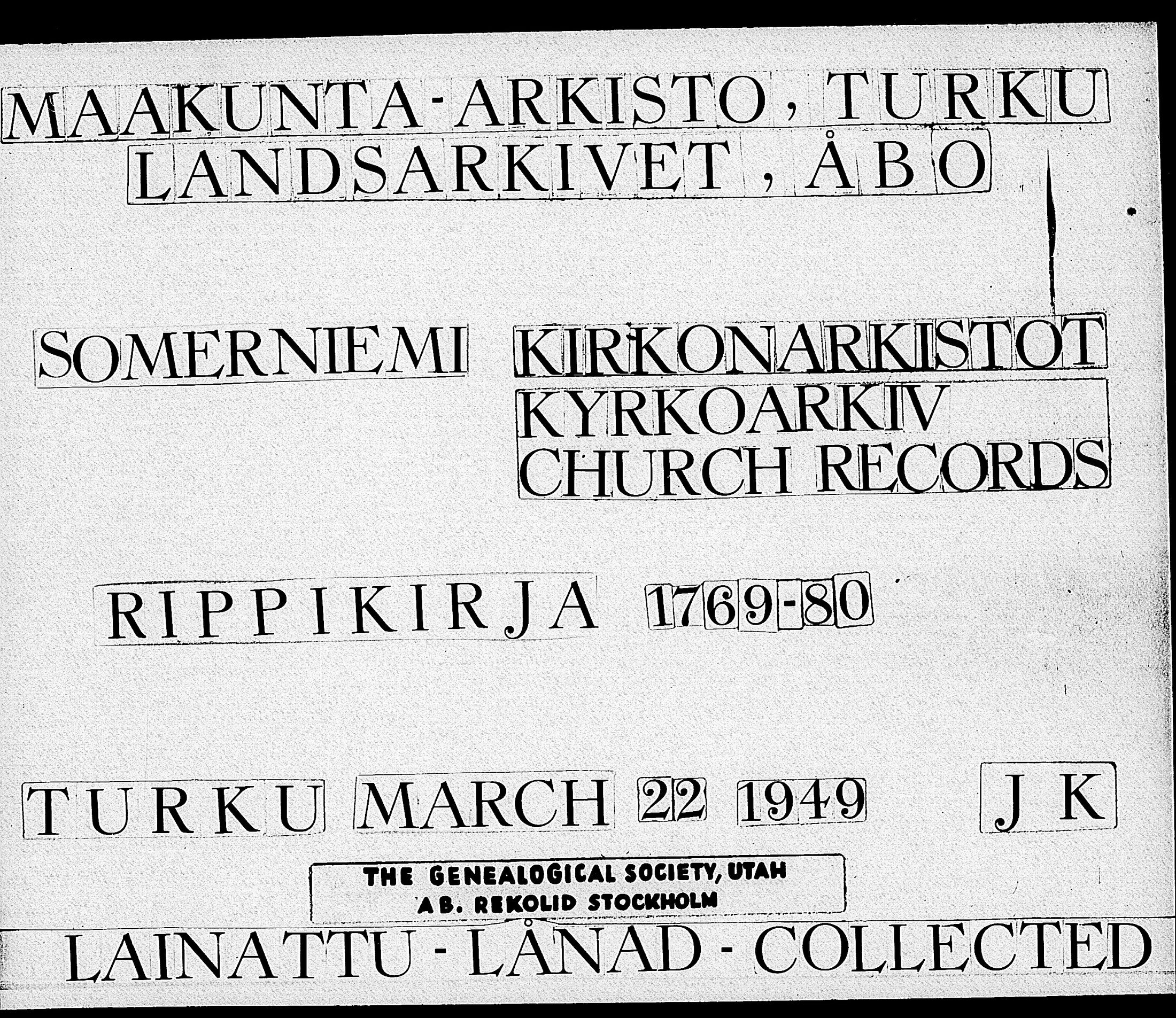 [ kuvat/1.jpg ]
