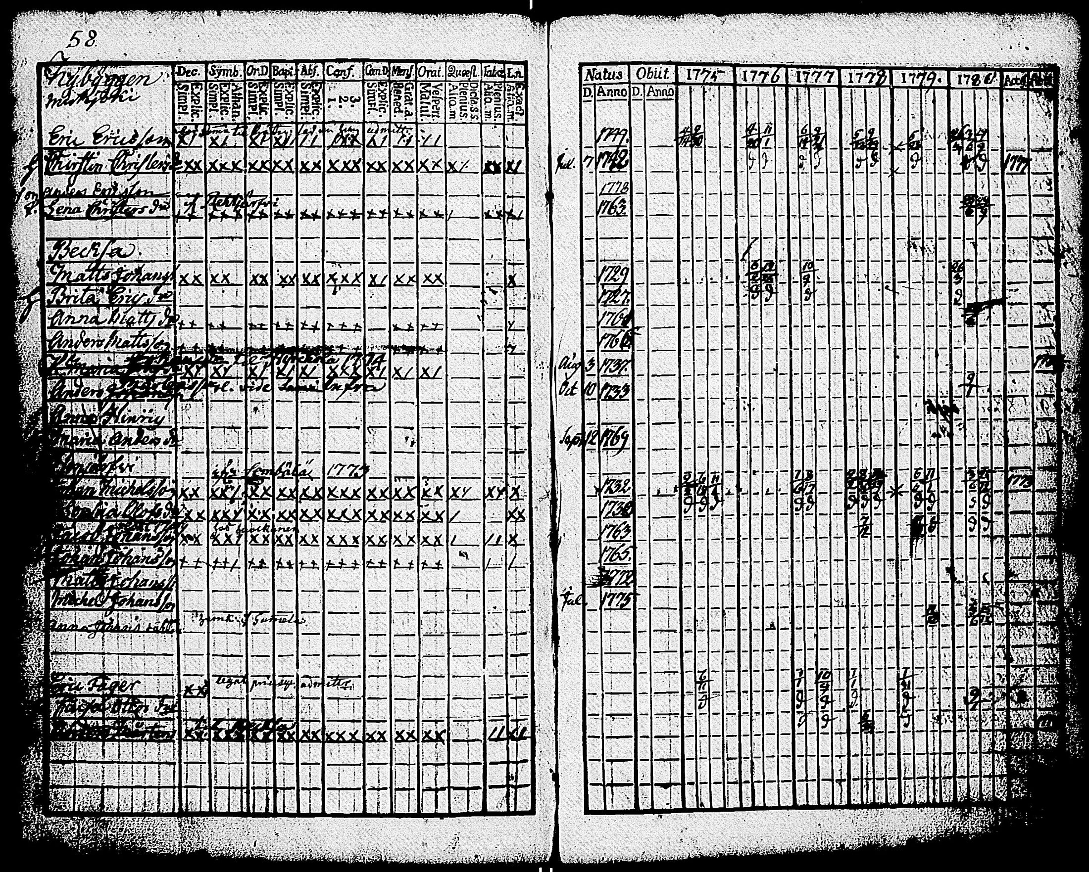 [ kuvat/114.jpg ]