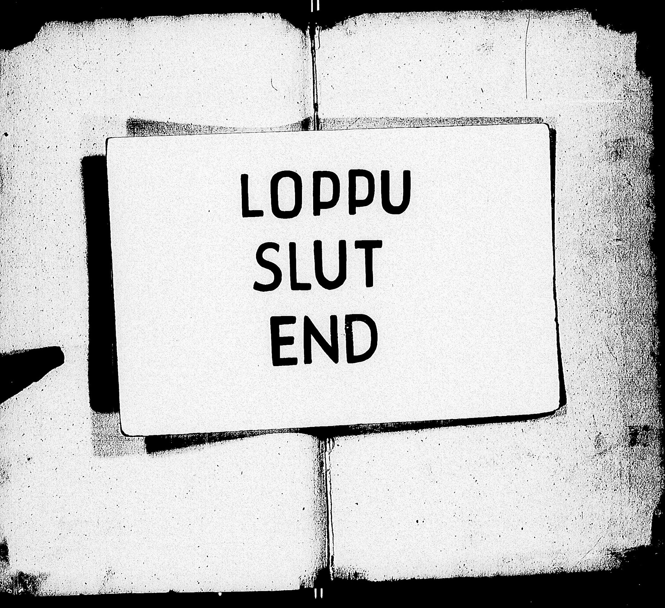 [ kuvat/118.jpg ]