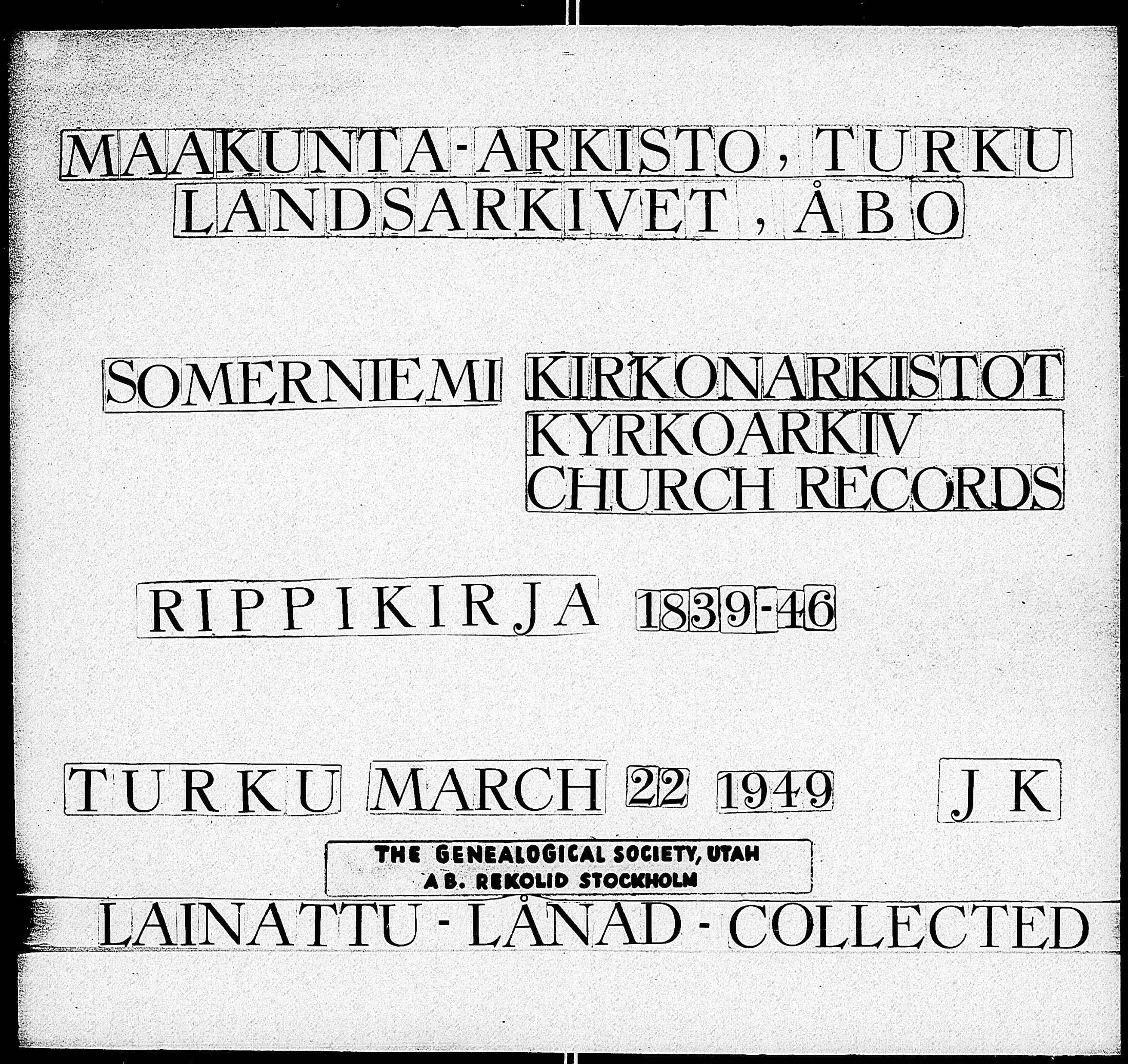 [ kuvat/1.jpg ]