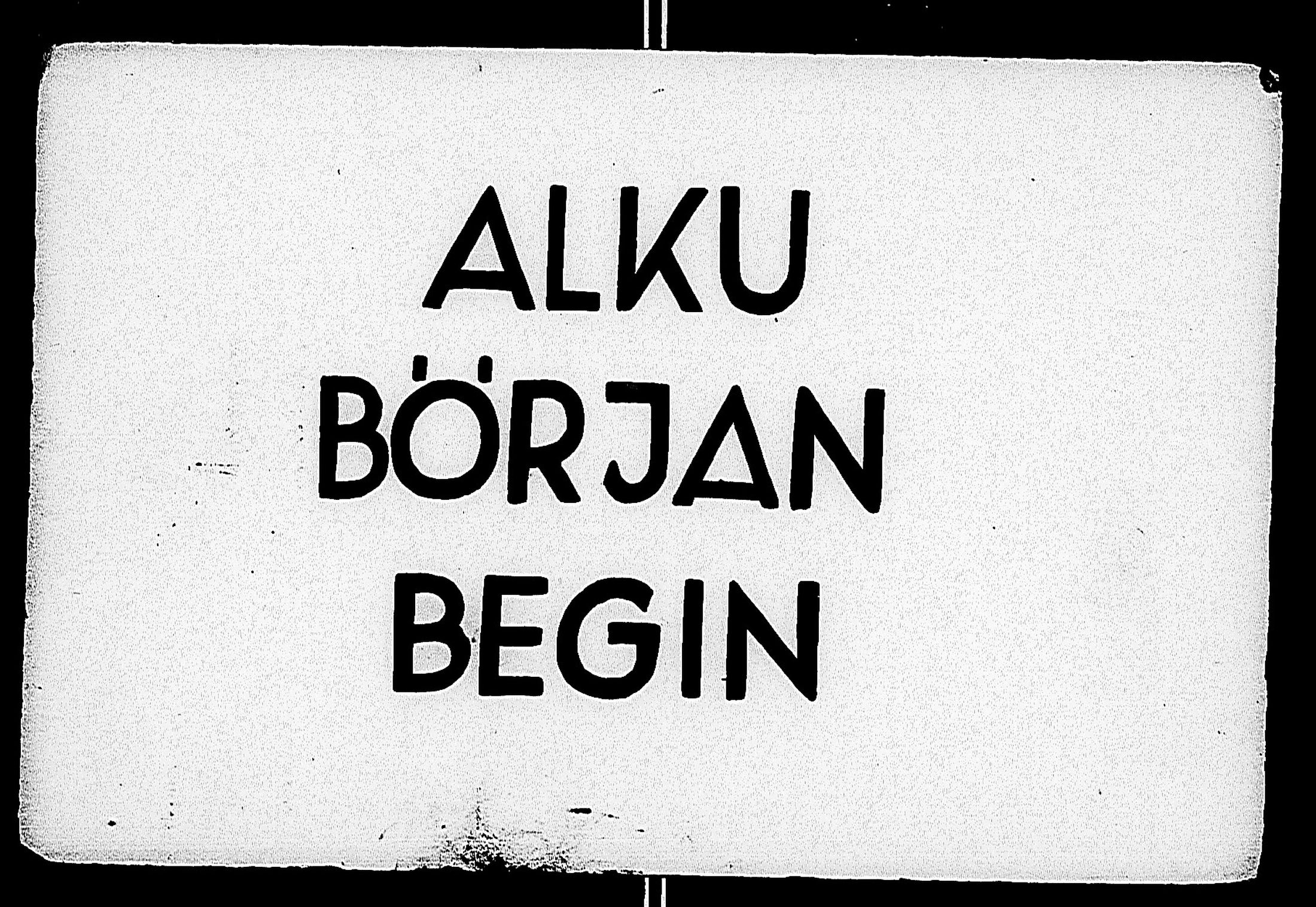 [ kuvat/2.jpg ]