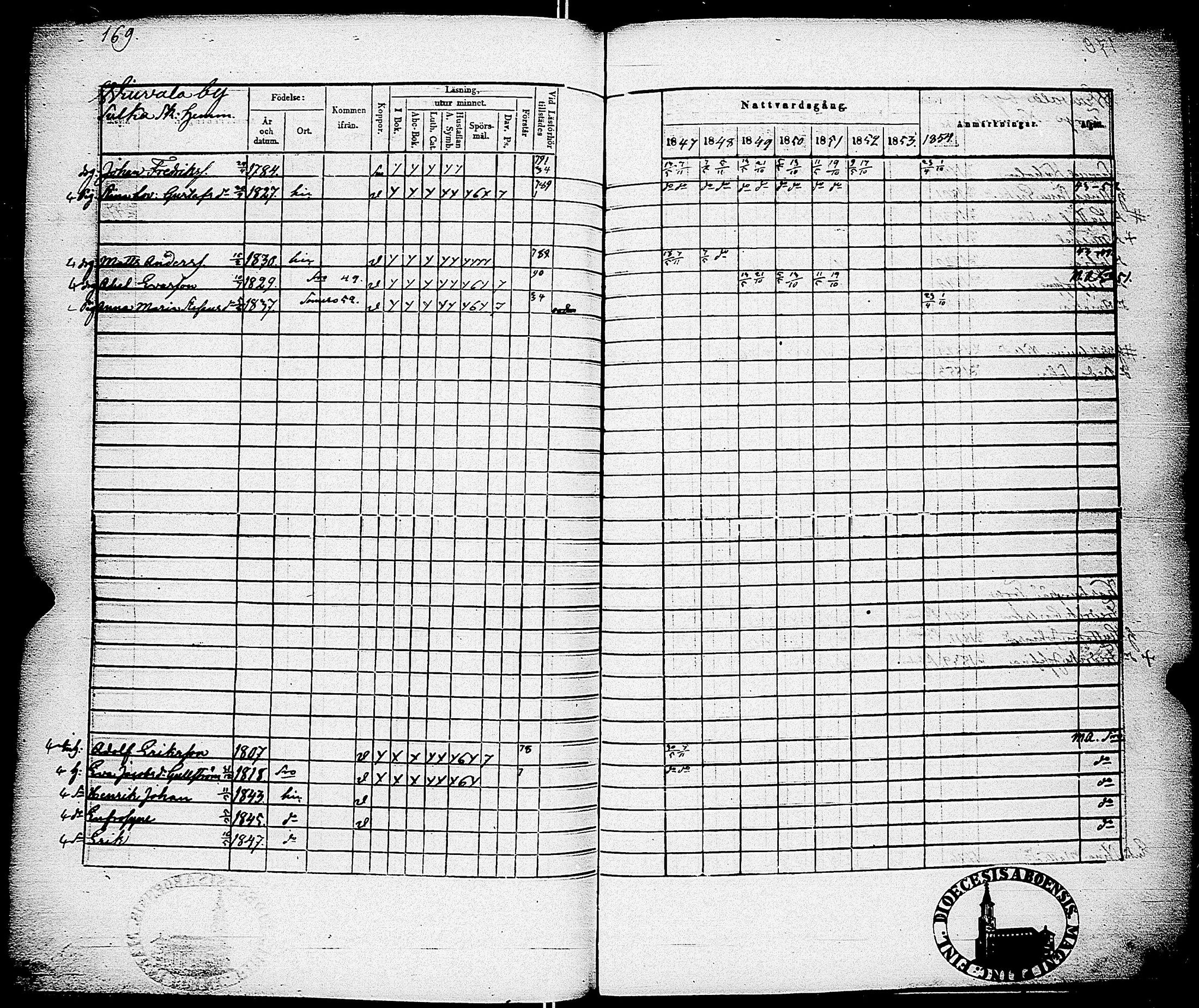 [ kuvat/176.jpg ]