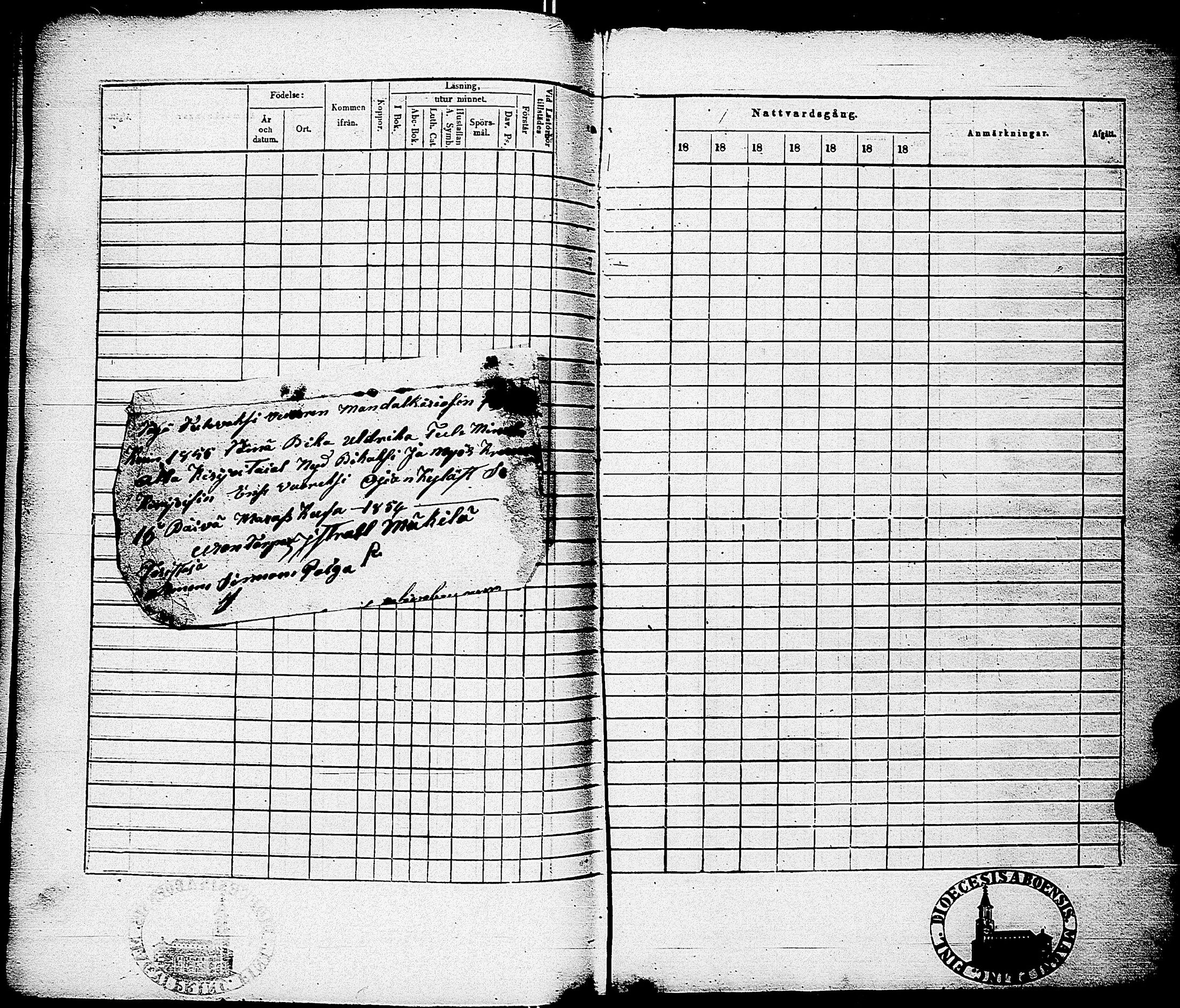 [ kuvat/183.jpg ]