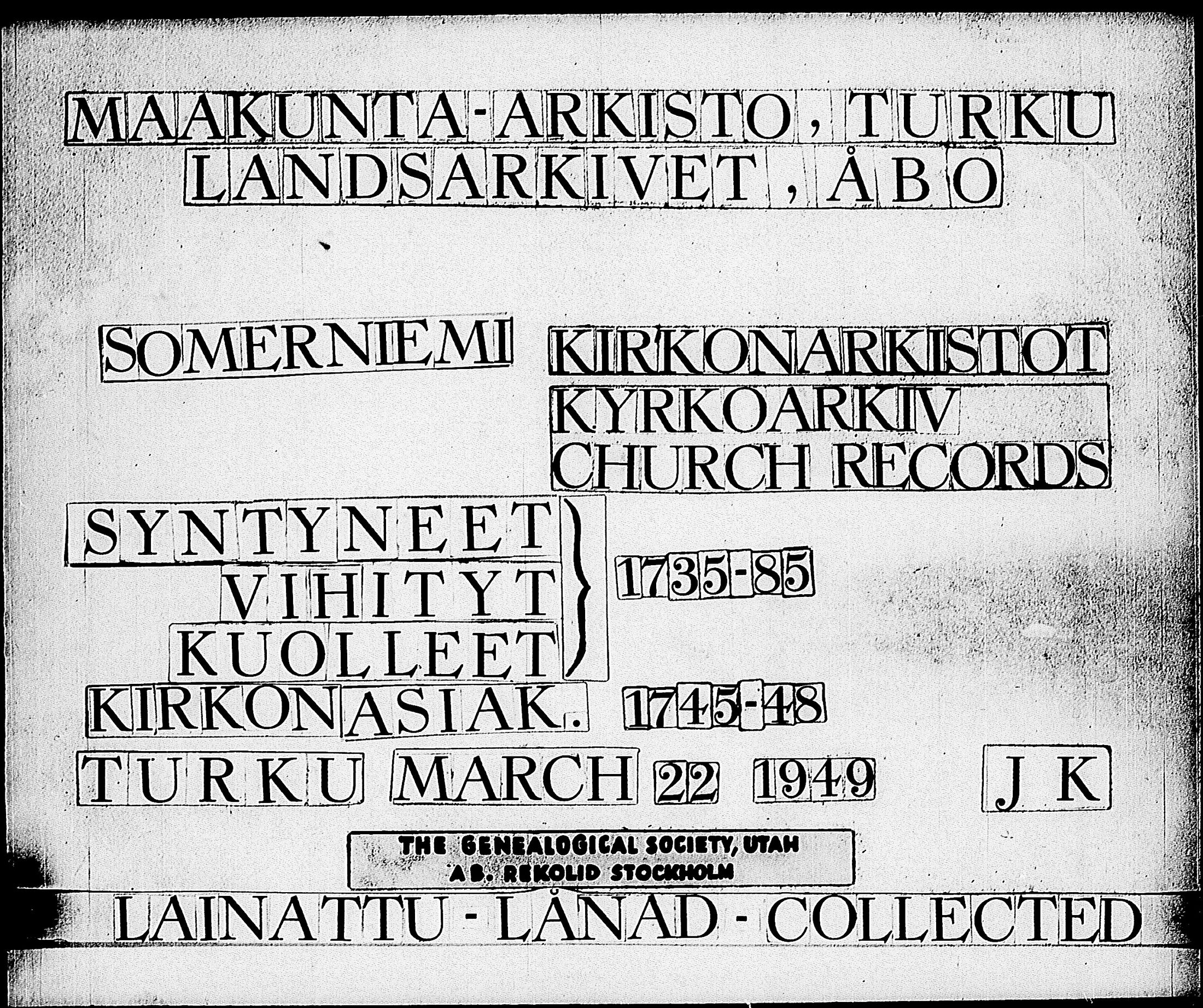 [ kuvat/1.jpg ]