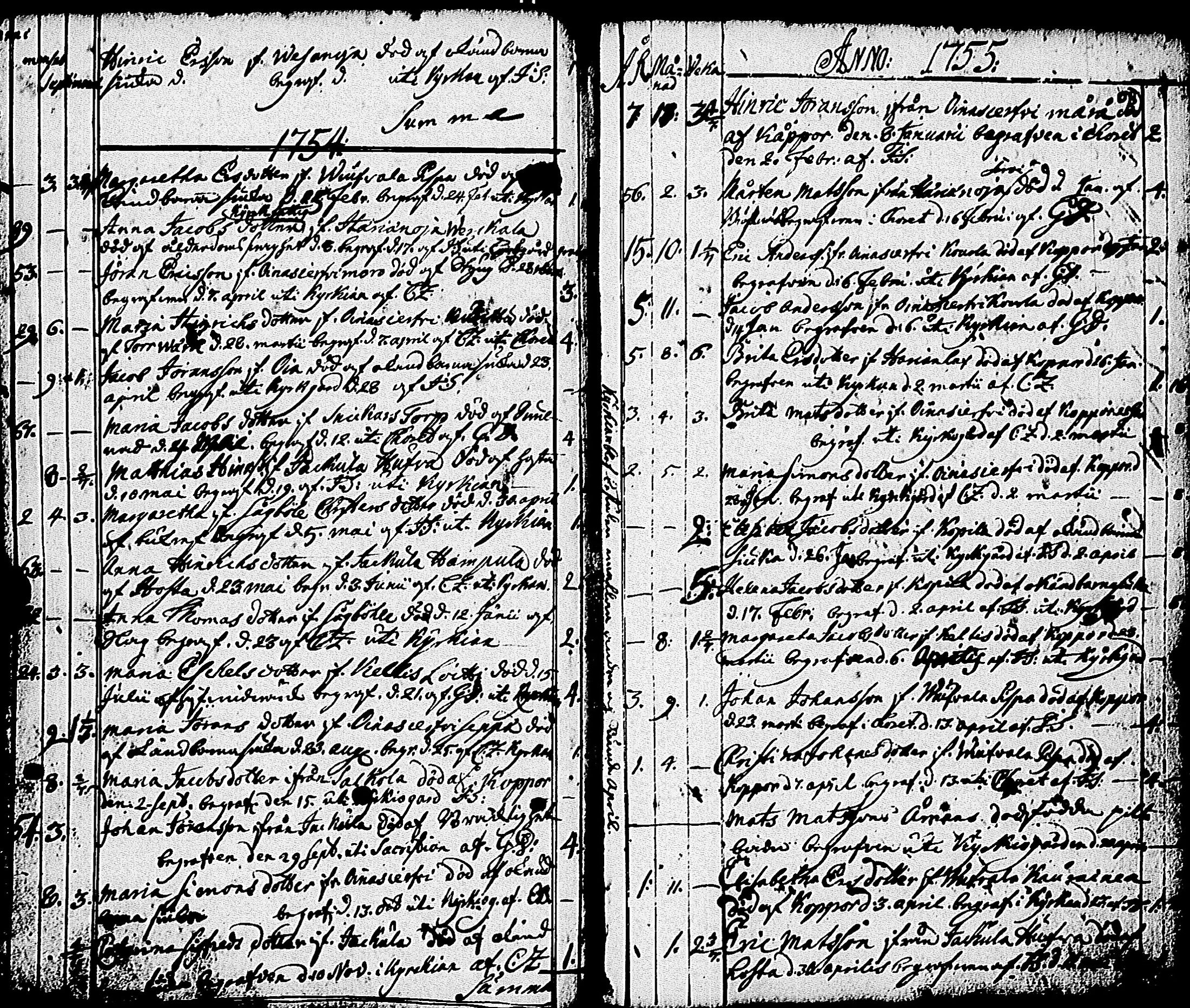 [ kuvat/117.jpg ]