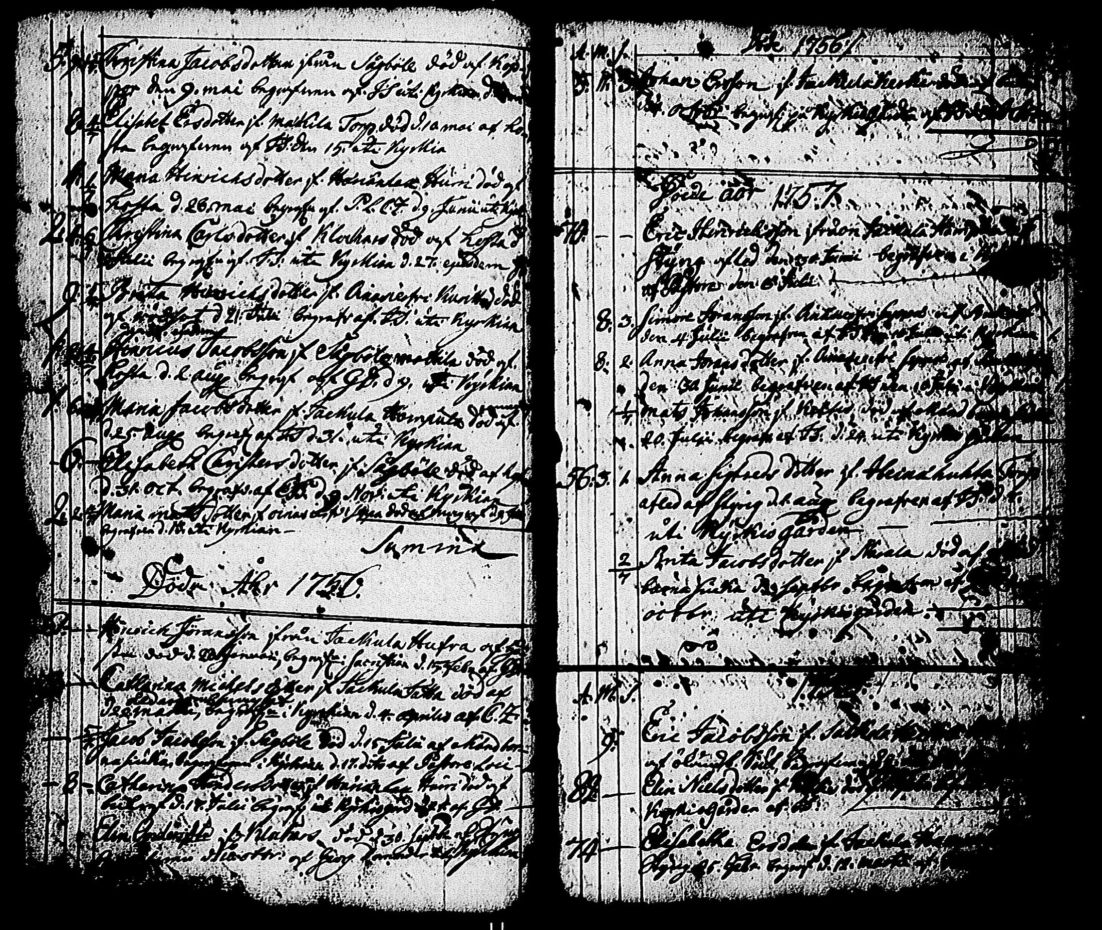 [ kuvat/118.jpg ]