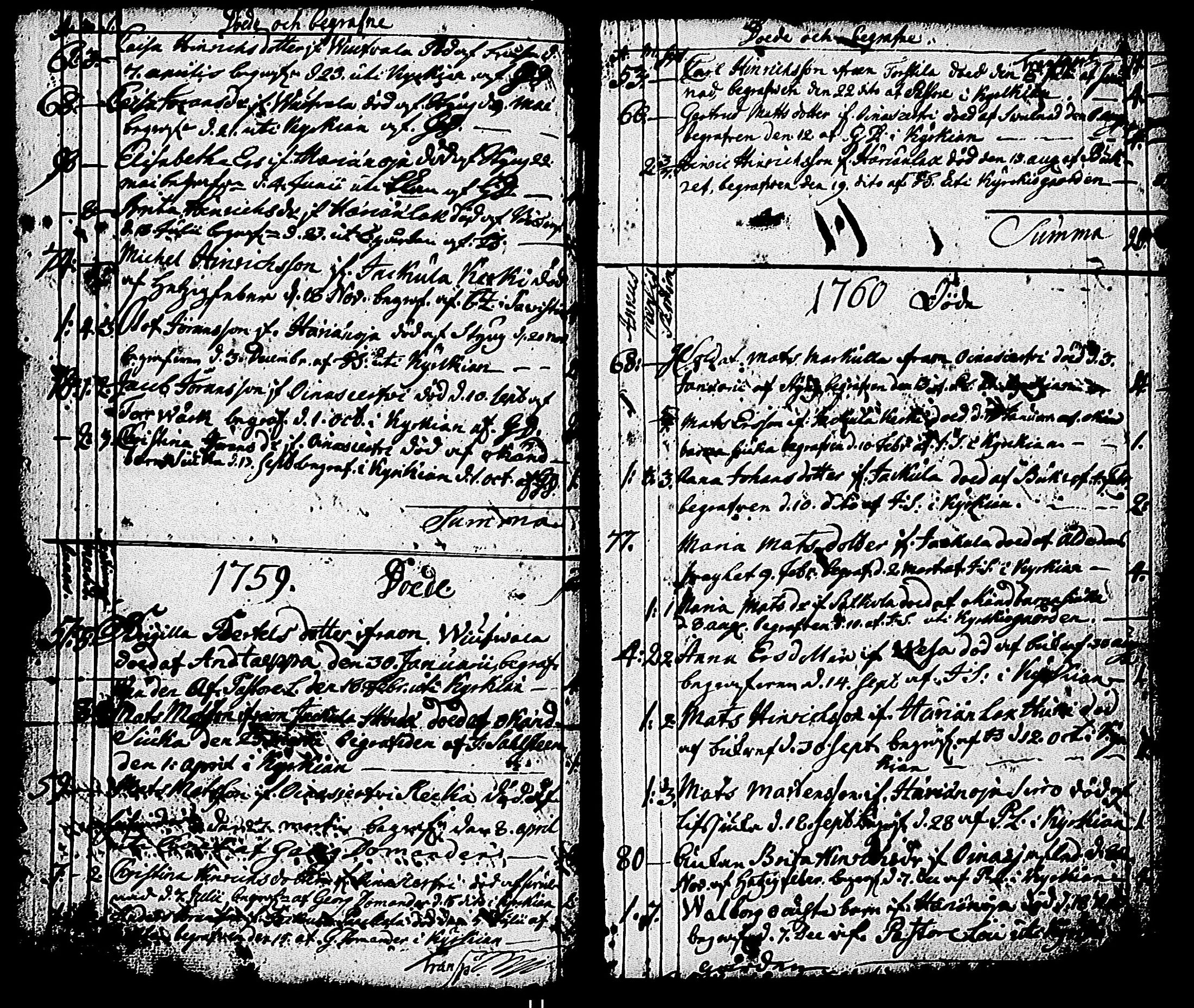 [ kuvat/119.jpg ]