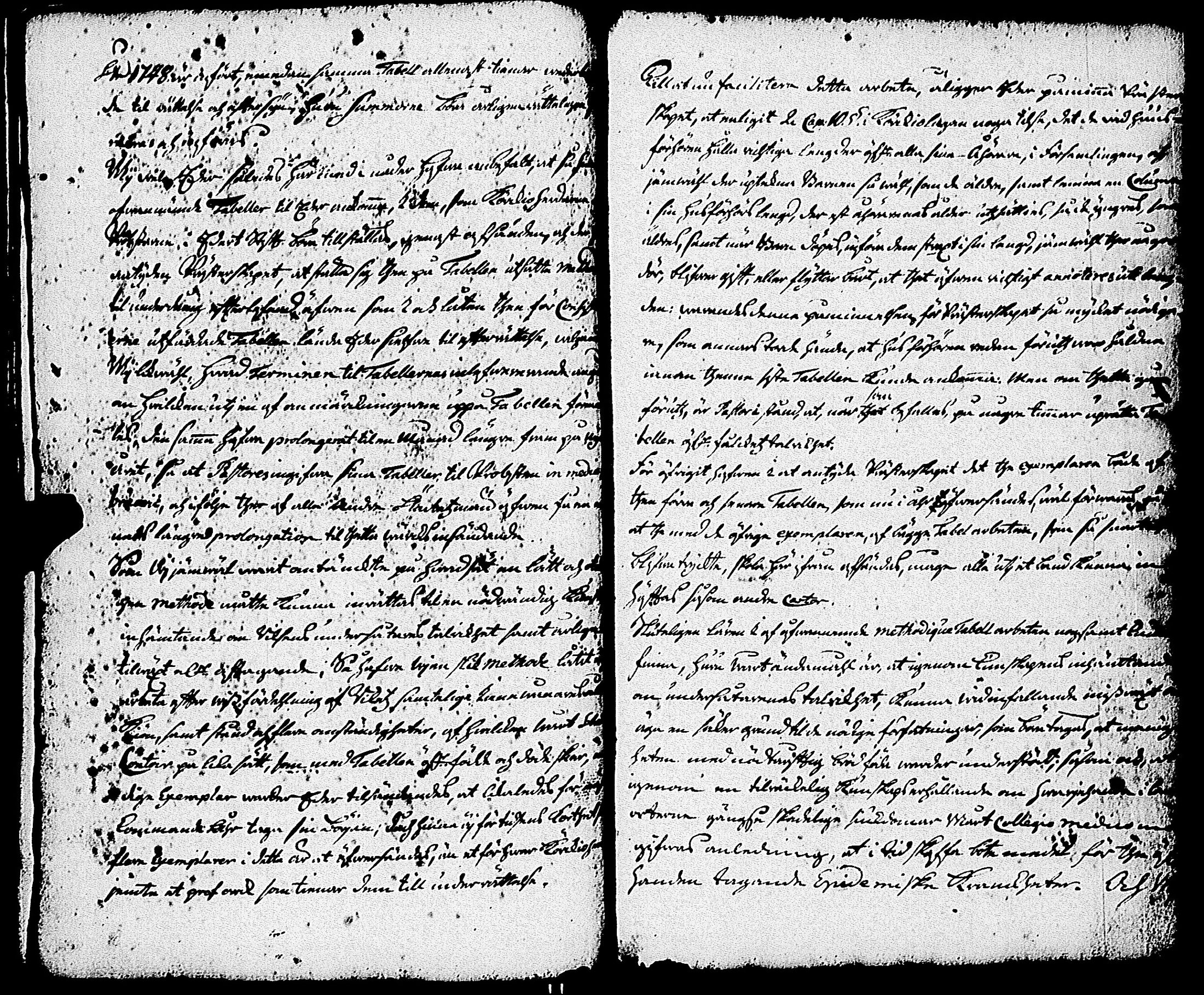 [ kuvat/136.jpg ]