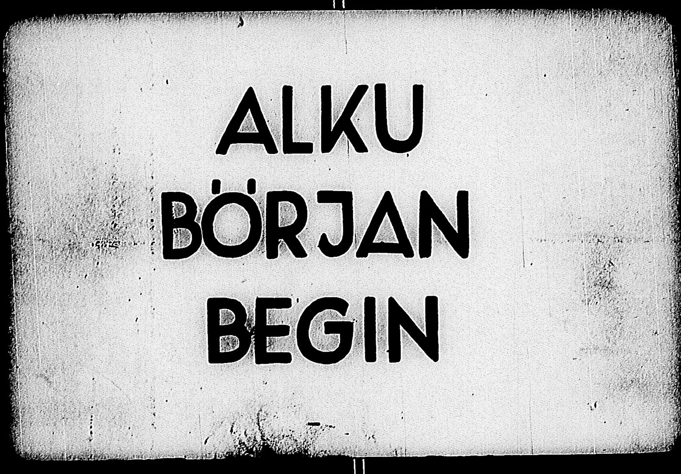 [ kuvat/2.jpg ]