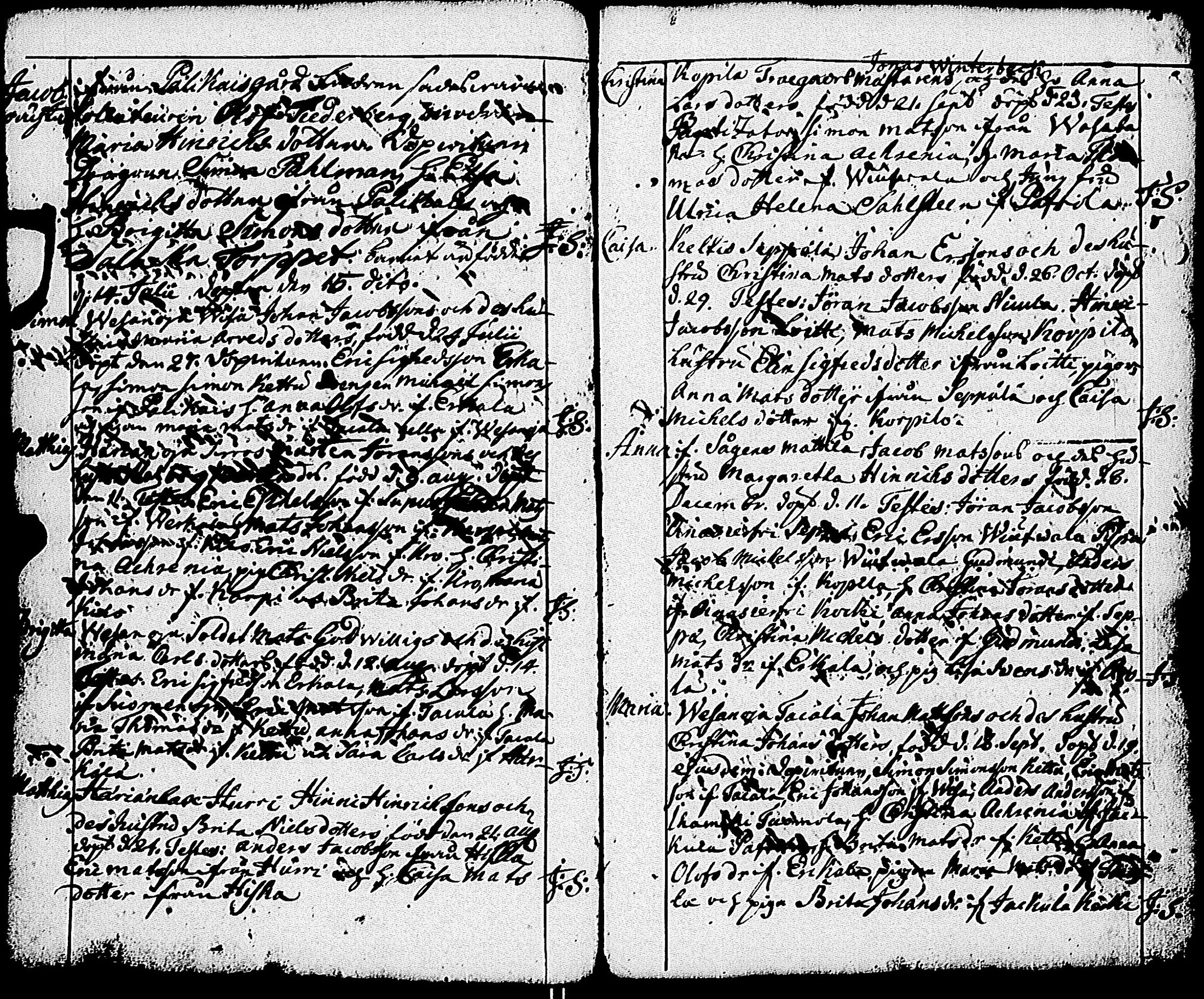 [ kuvat/50.jpg ]