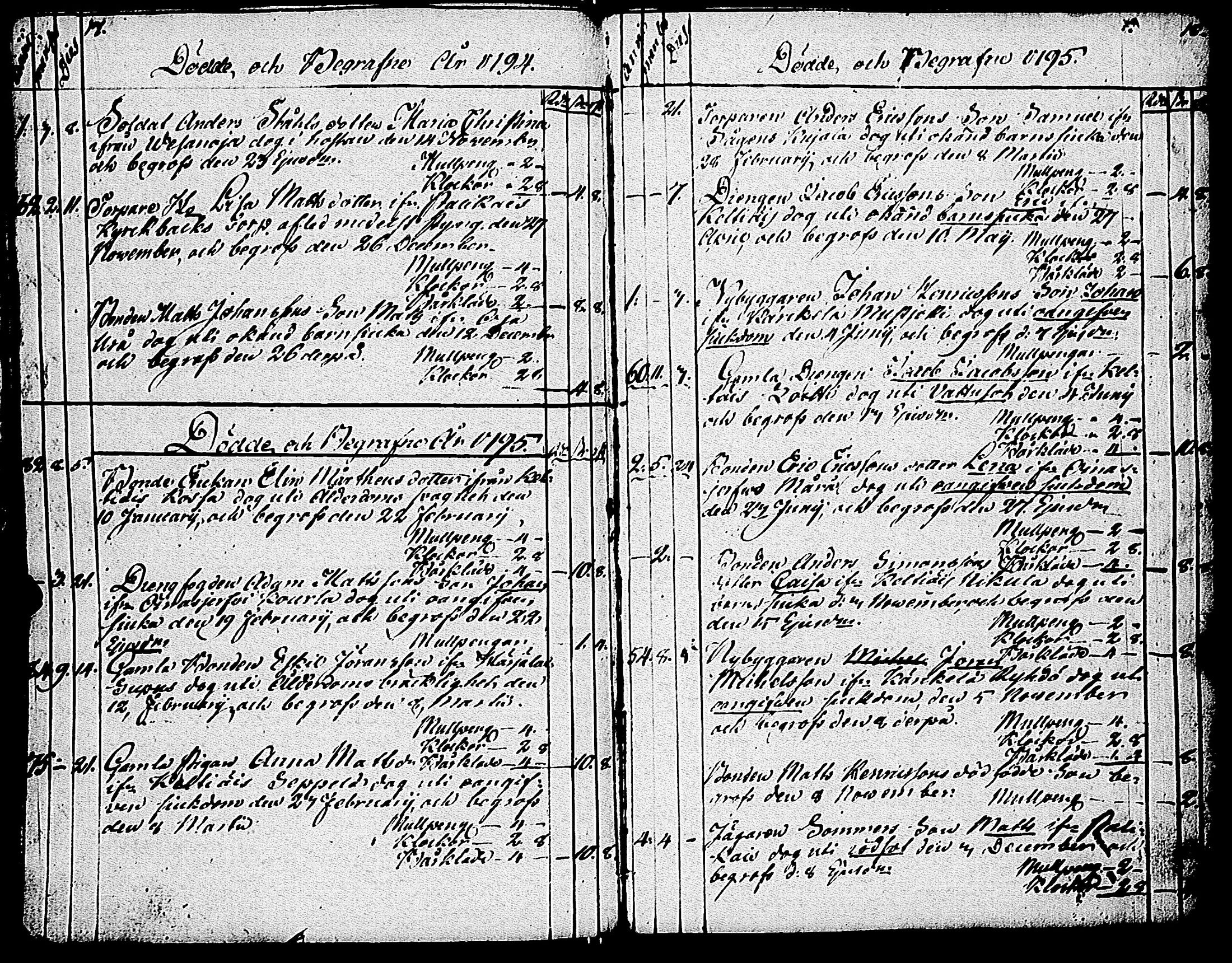 [ kuvat/122.jpg ]