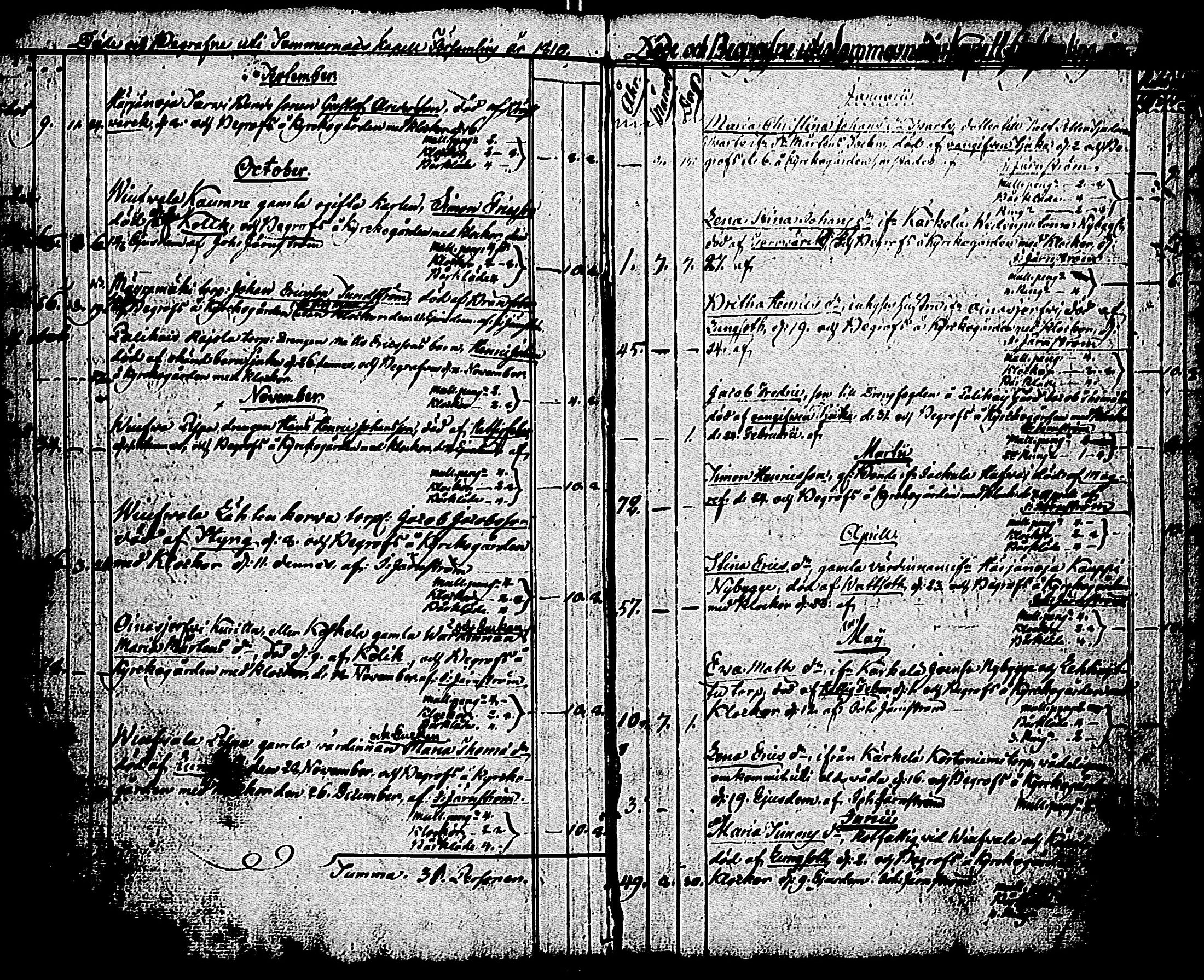 [ kuvat/145.jpg ]