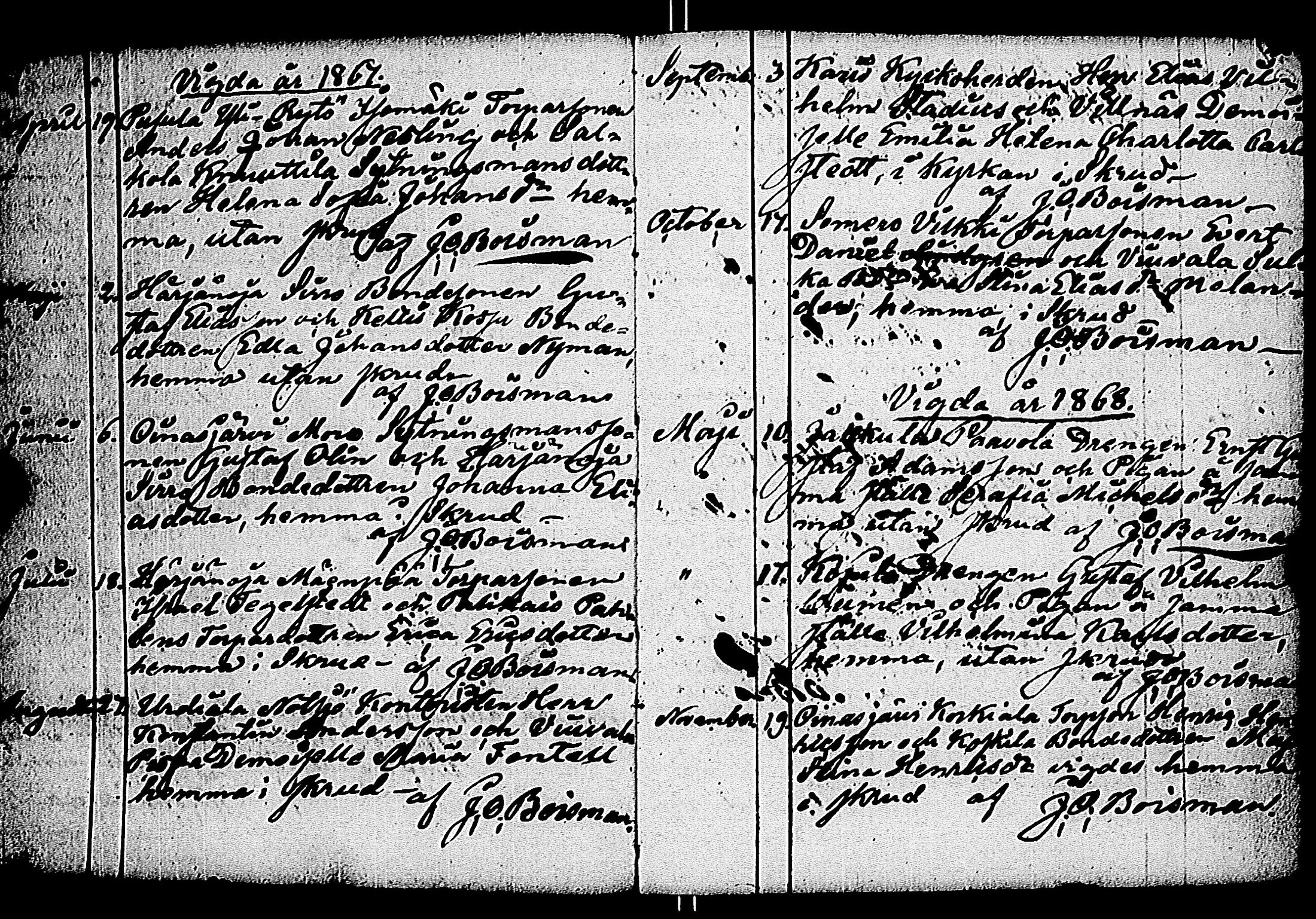 [ kuvat/12.jpg ]