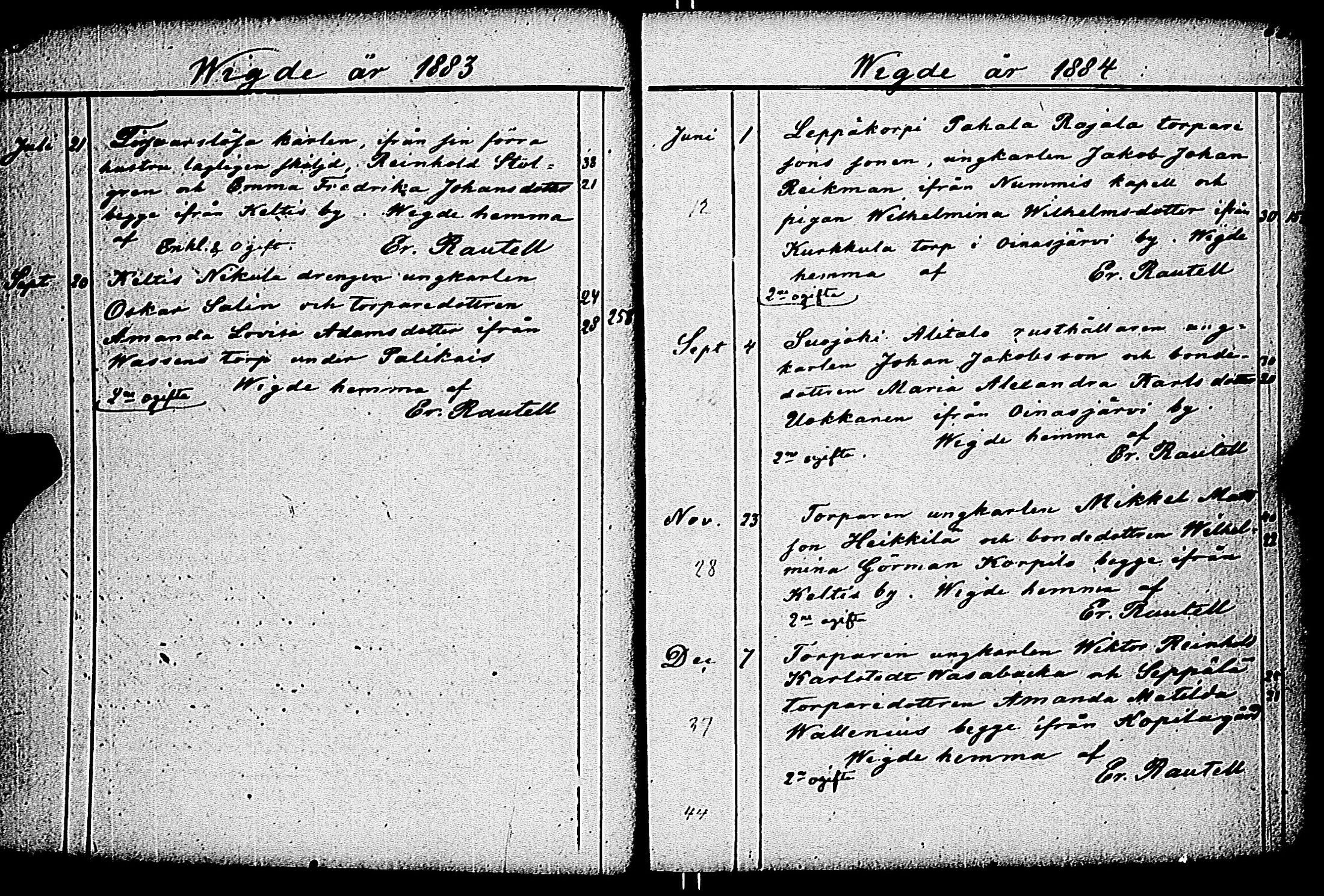 [ kuvat/32.jpg ]