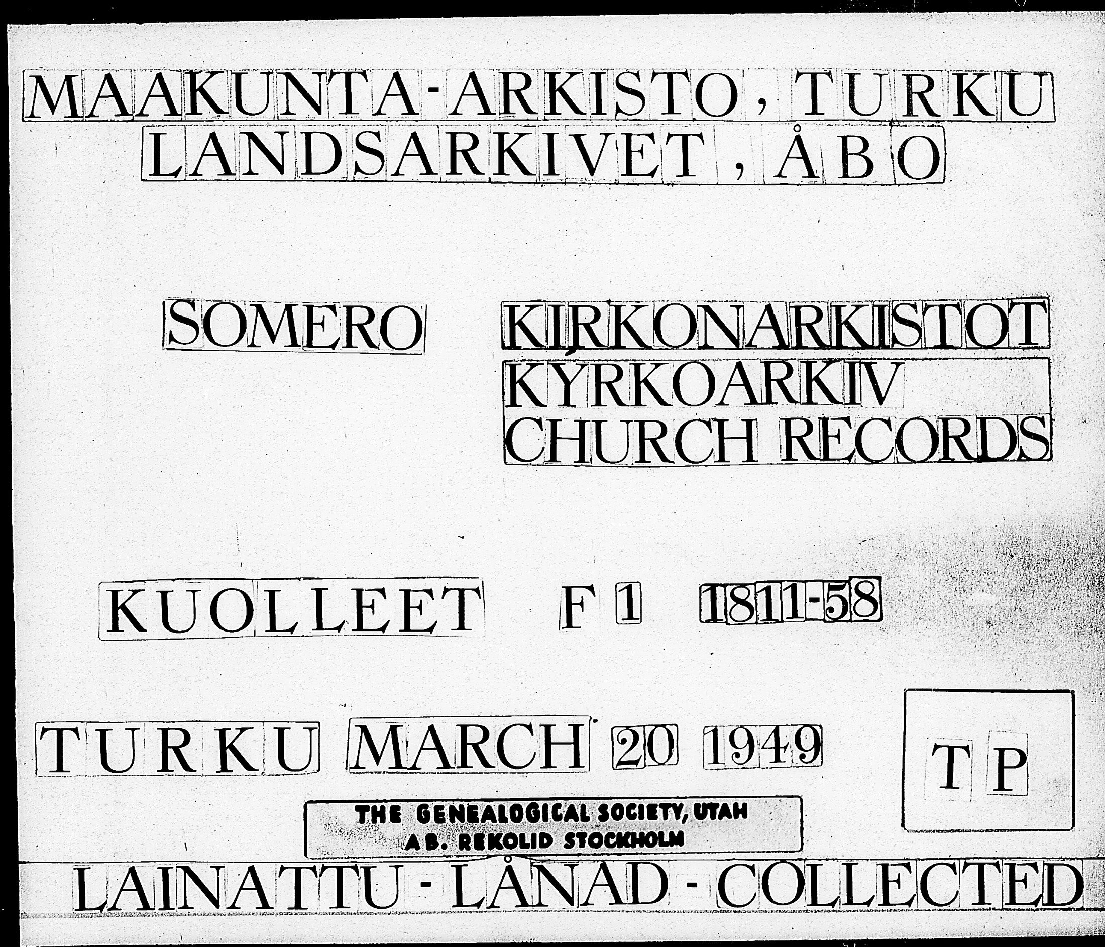 [ kuvat/1.jpg ]