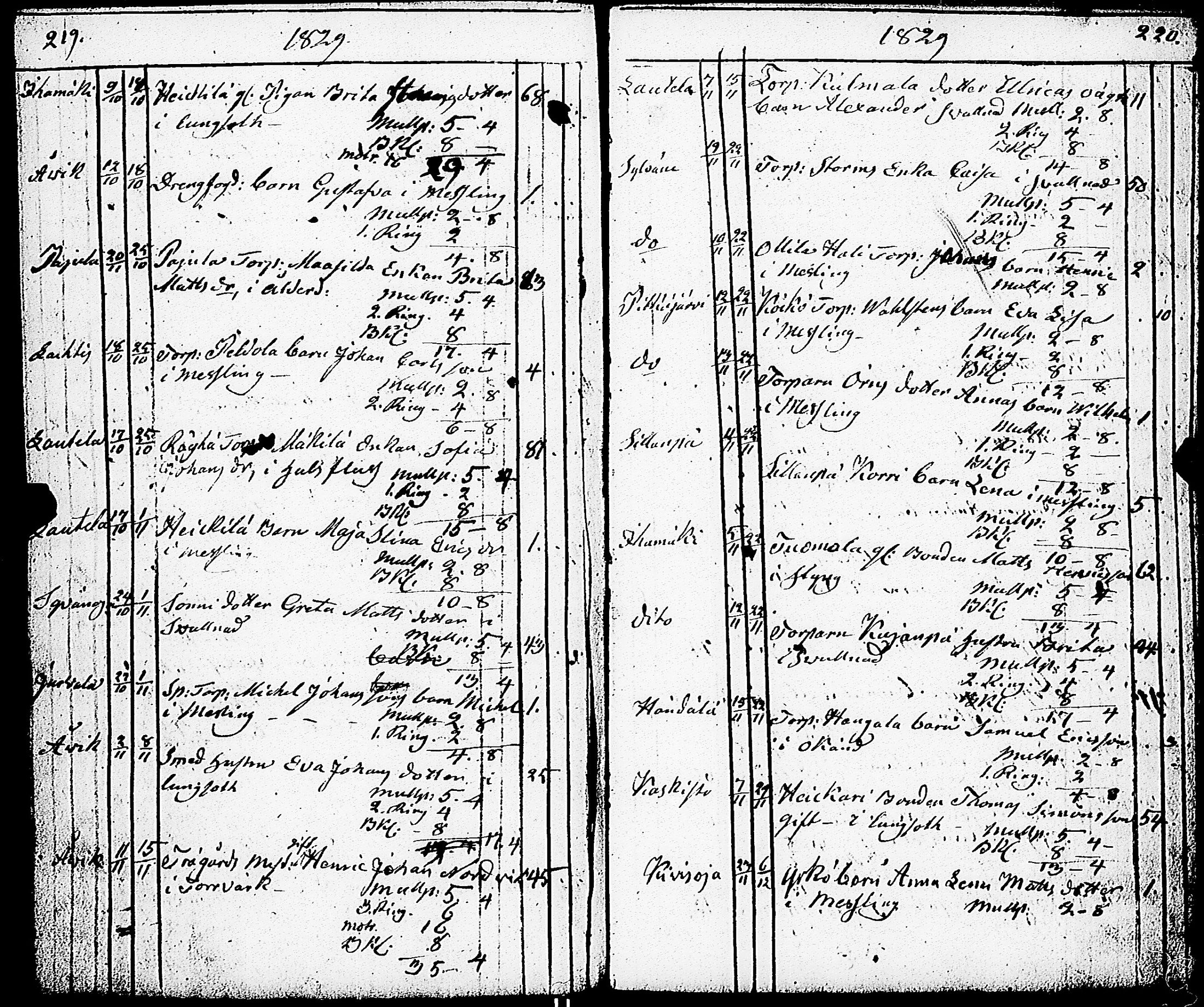 [ kuvat/104.jpg ]