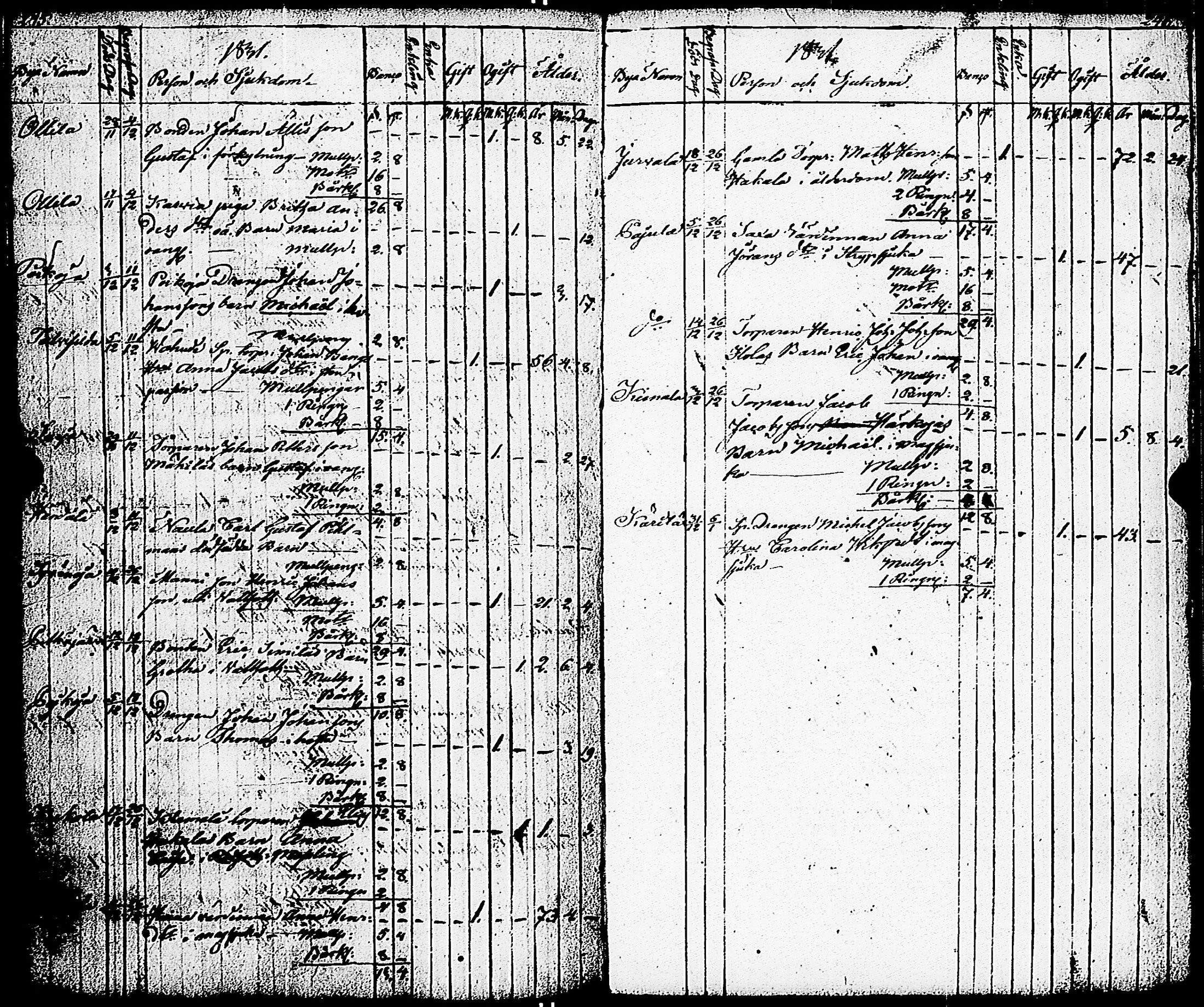 [ kuvat/117.jpg ]