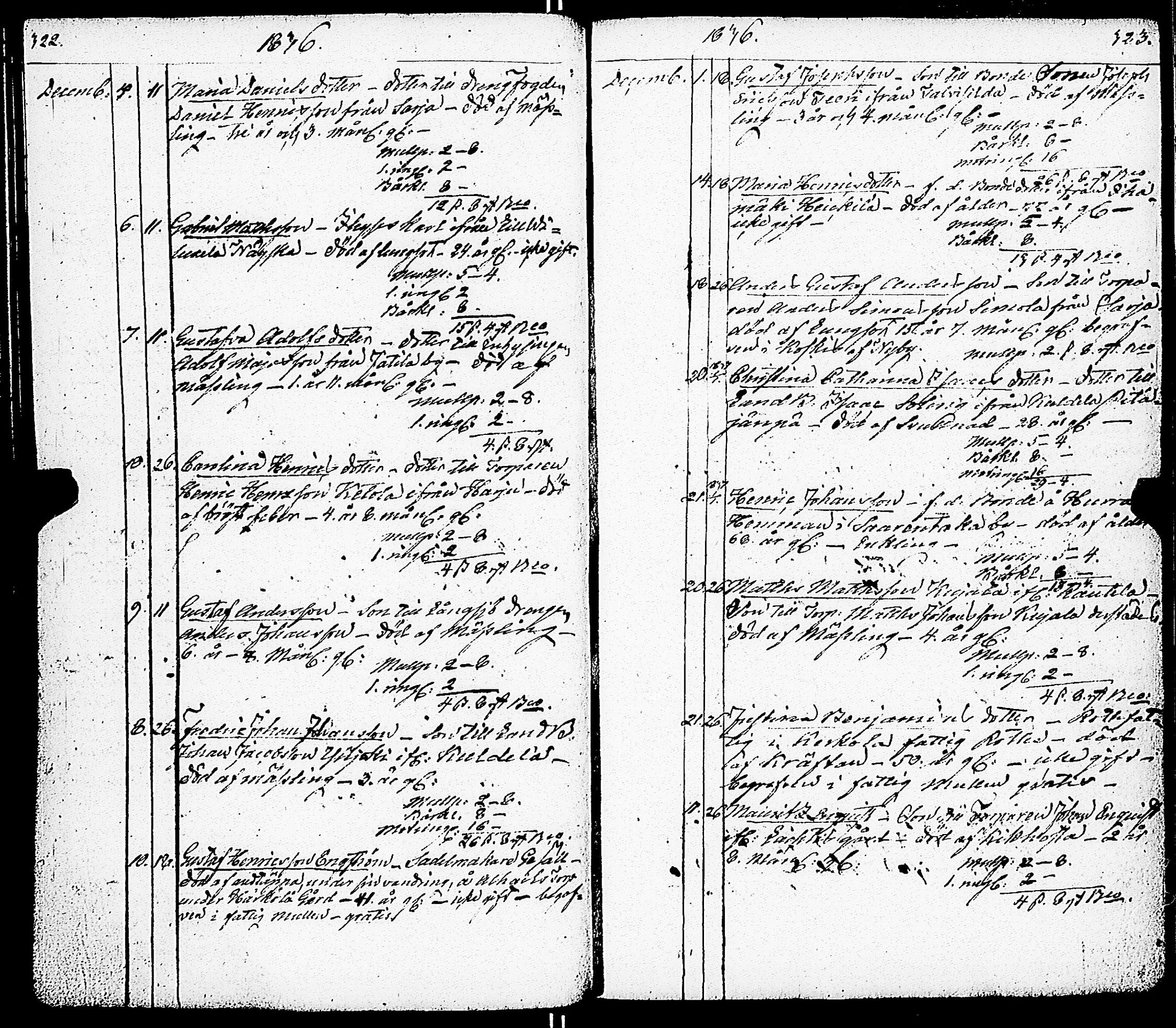 [ kuvat/156.jpg ]