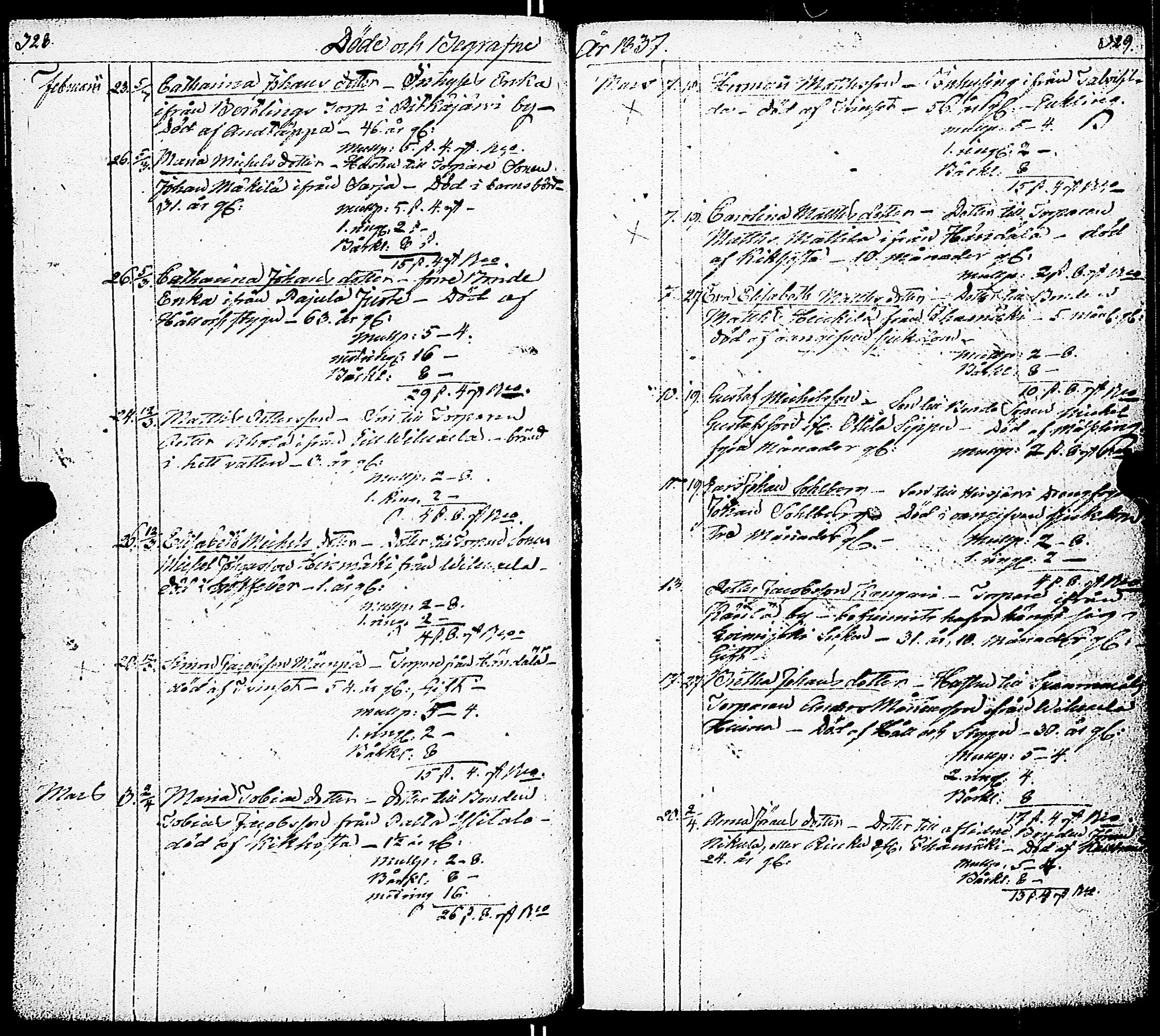 [ kuvat/159.jpg ]
