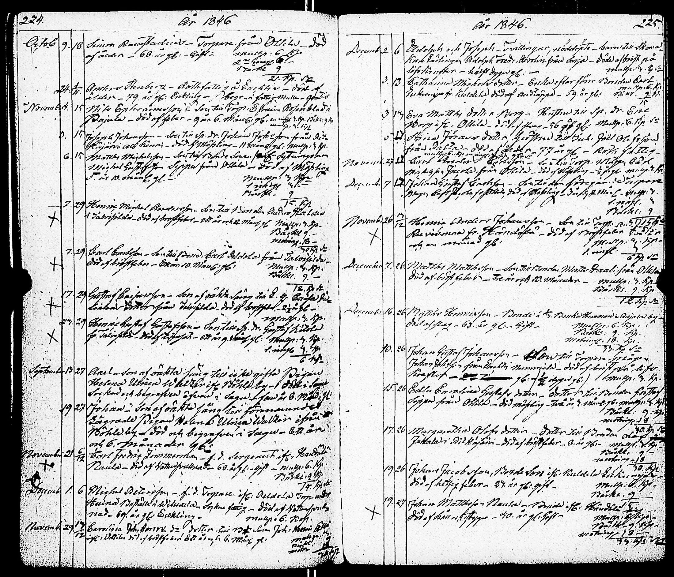 [ kuvat/207.jpg ]