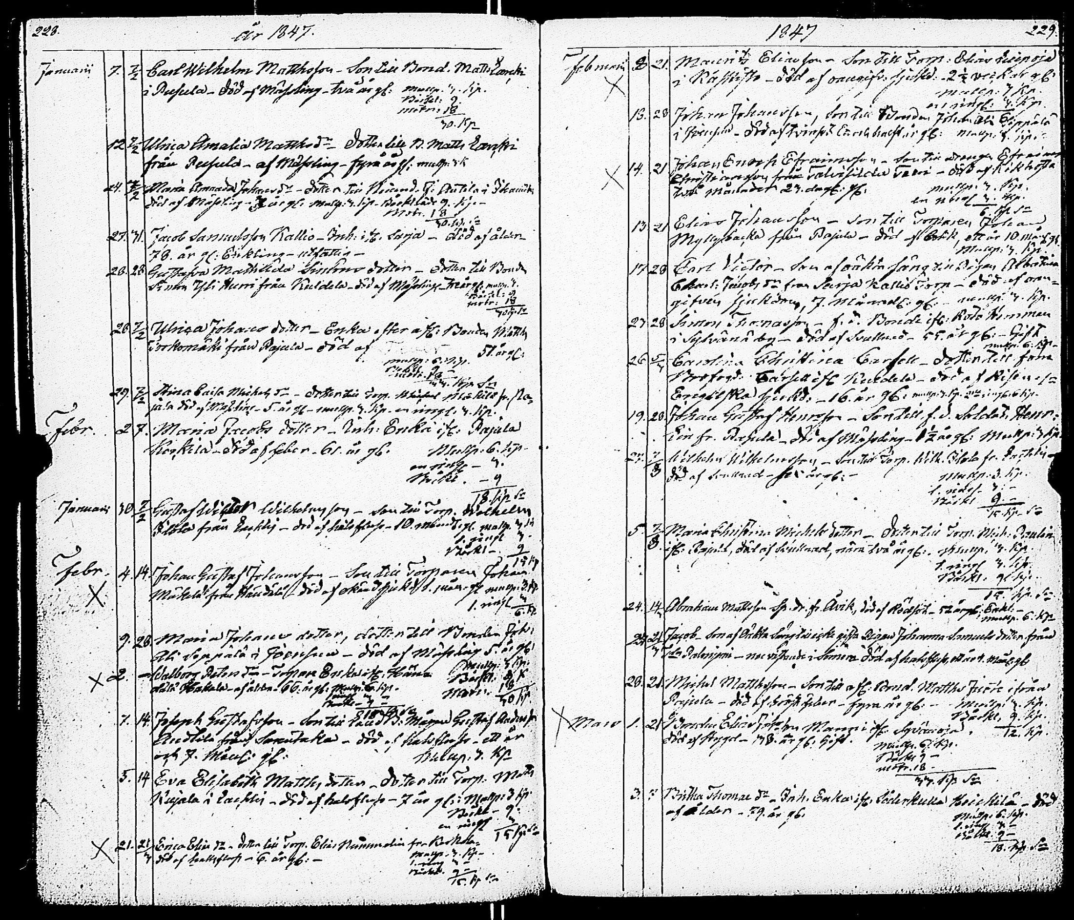 [ kuvat/209.jpg ]