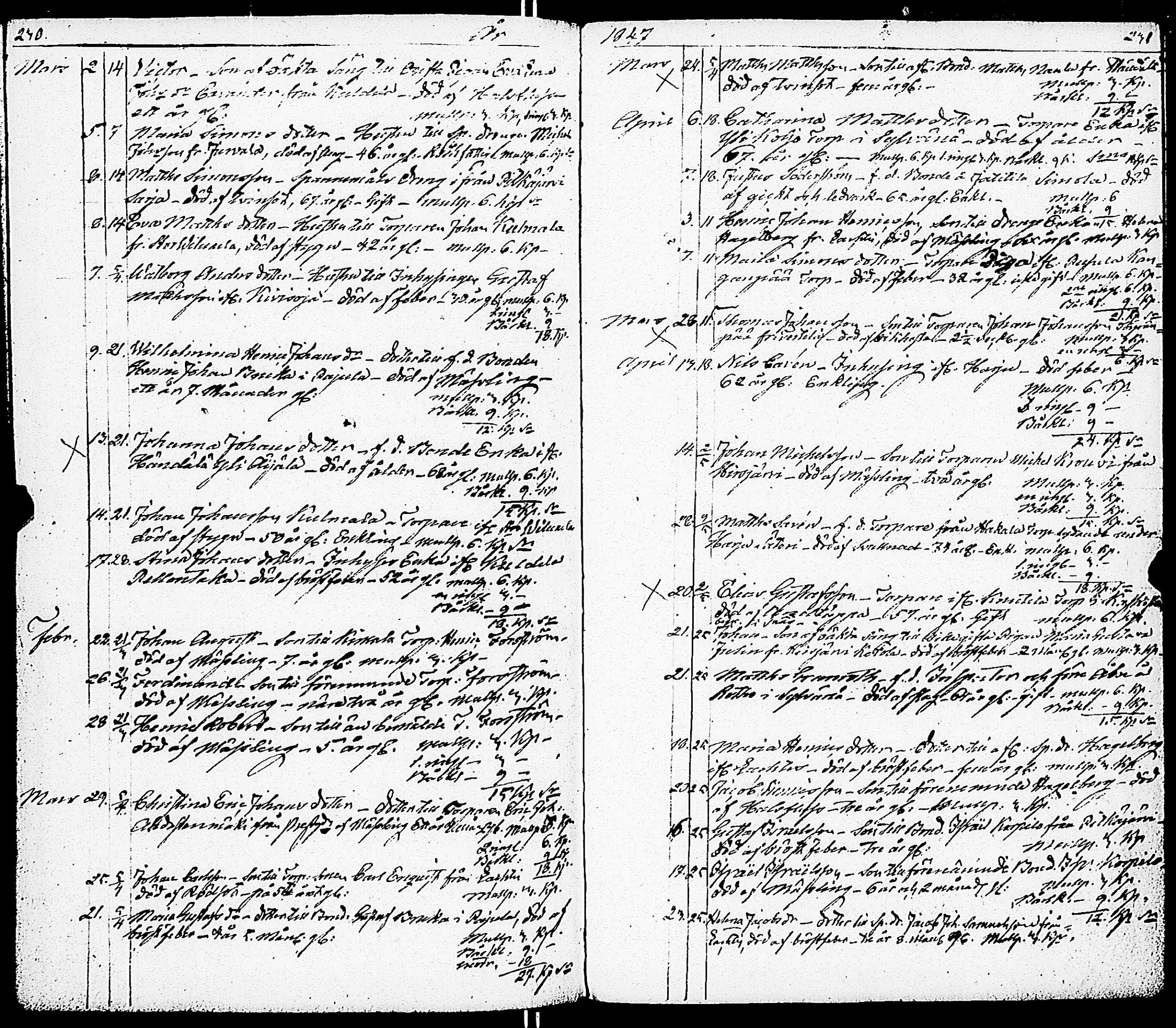 [ kuvat/210.jpg ]