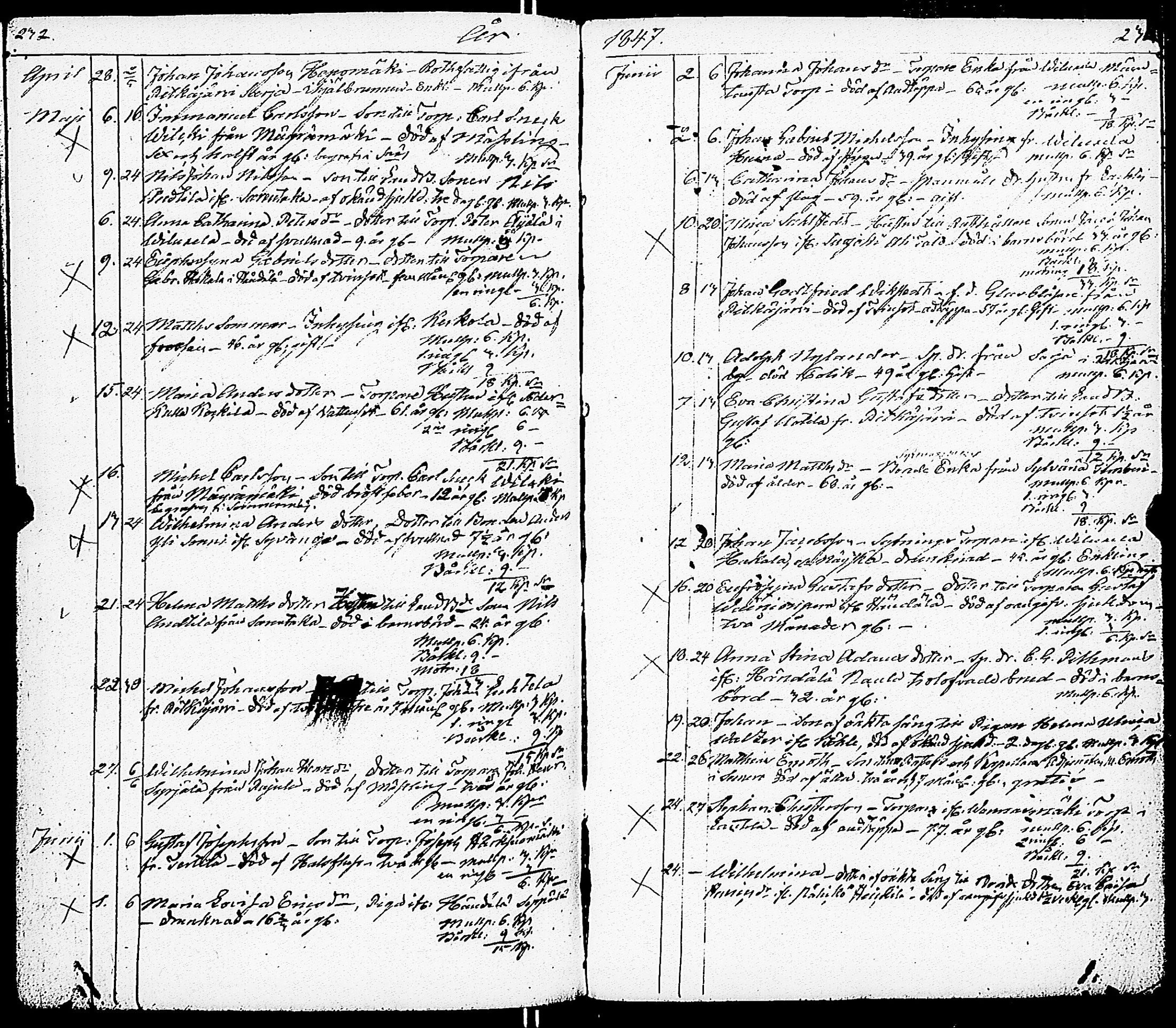 [ kuvat/211.jpg ]