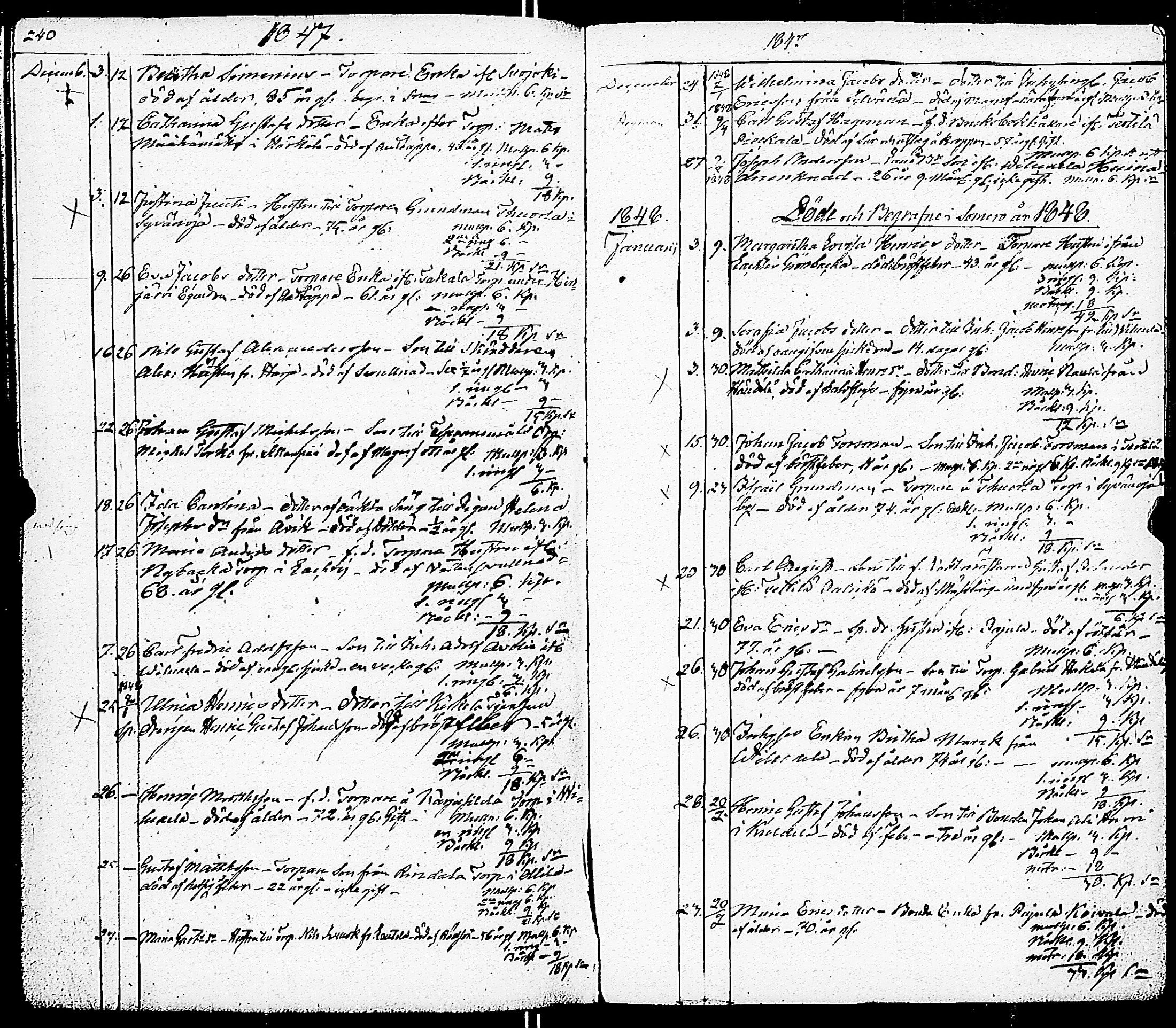 [ kuvat/215.jpg ]