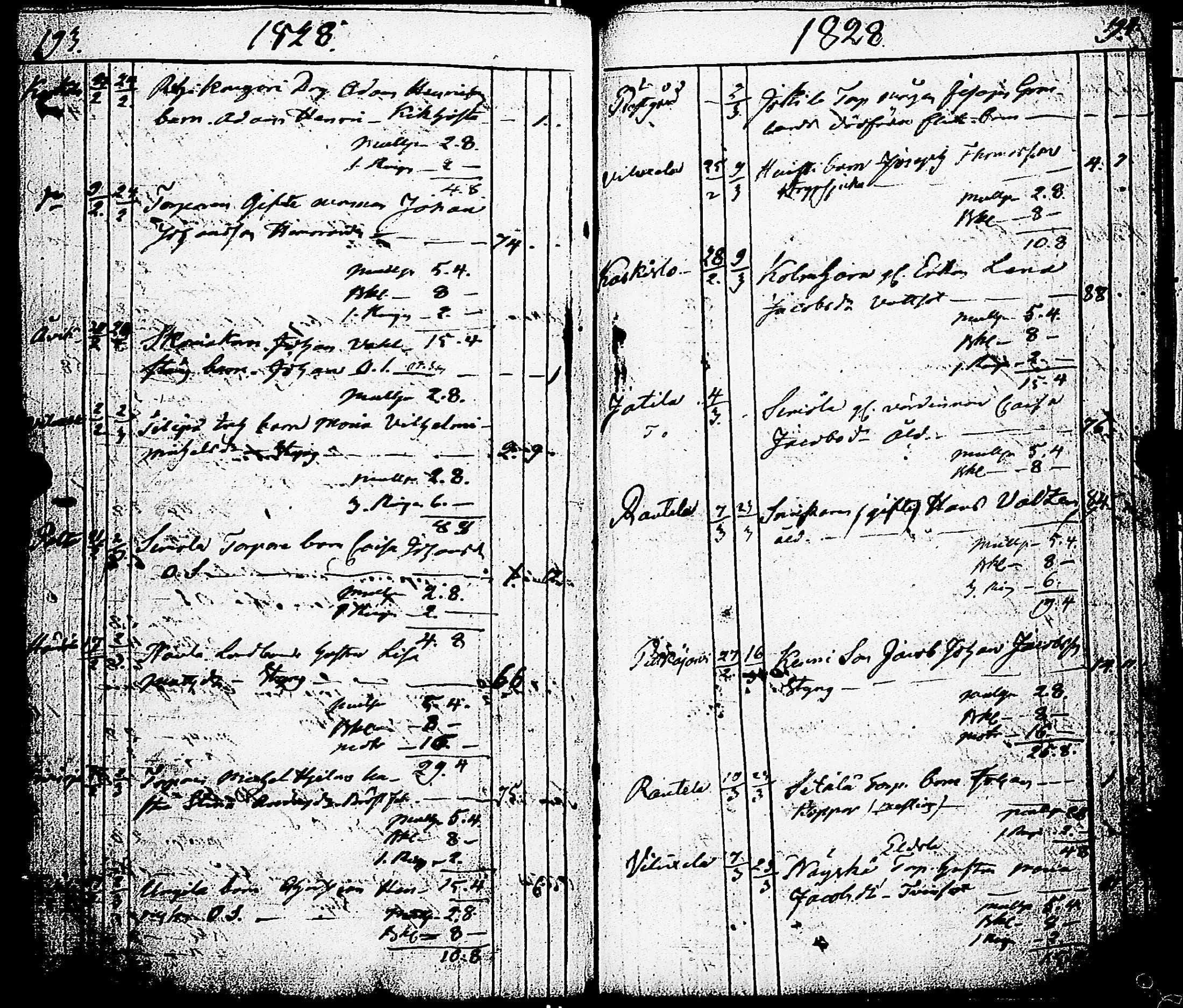 [ kuvat/91.jpg ]