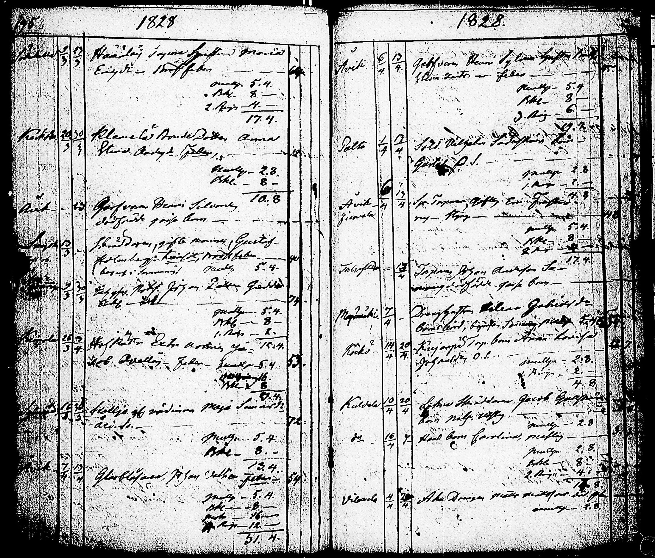 [ kuvat/92.jpg ]