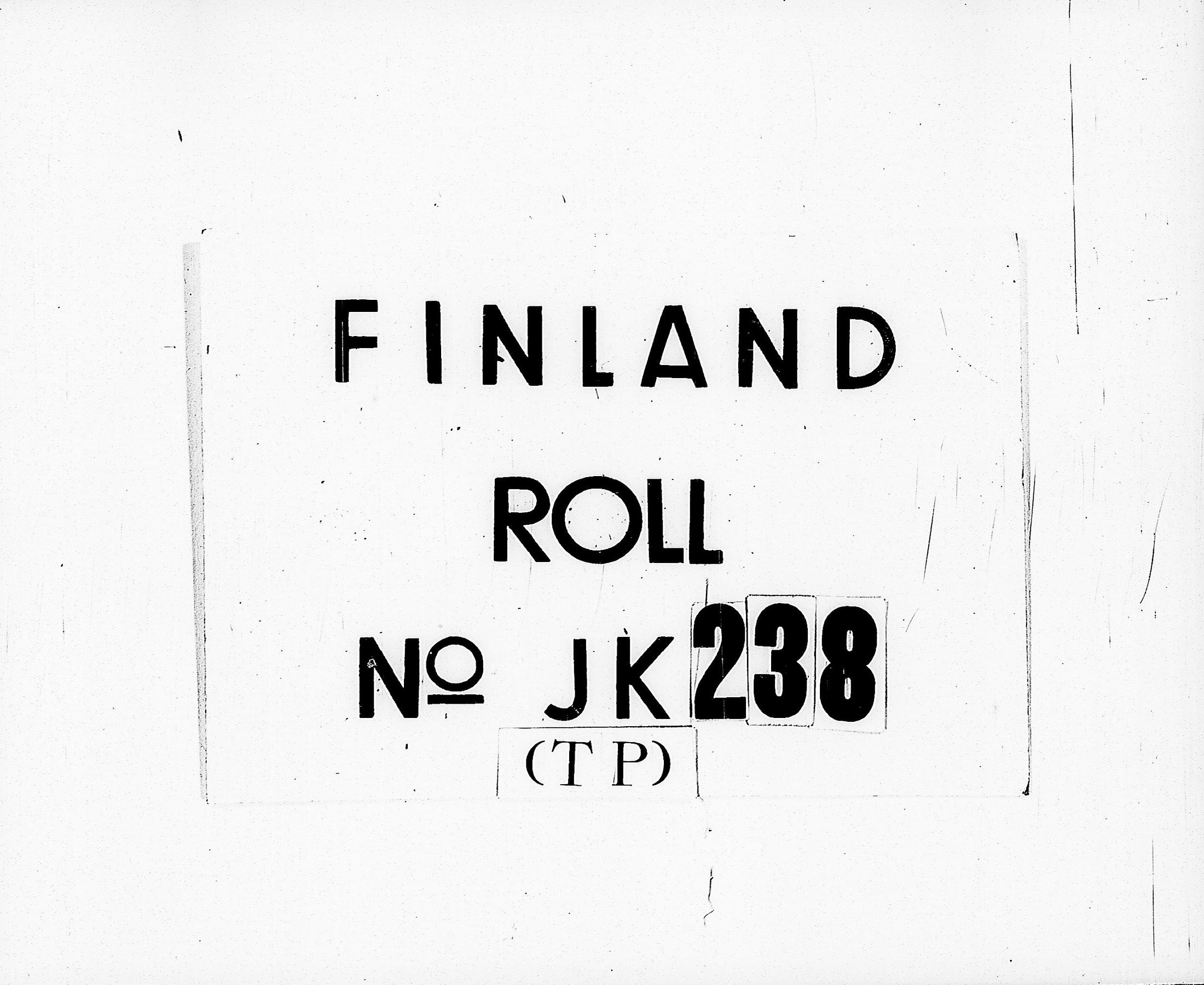 [ kuvat/27.jpg ]