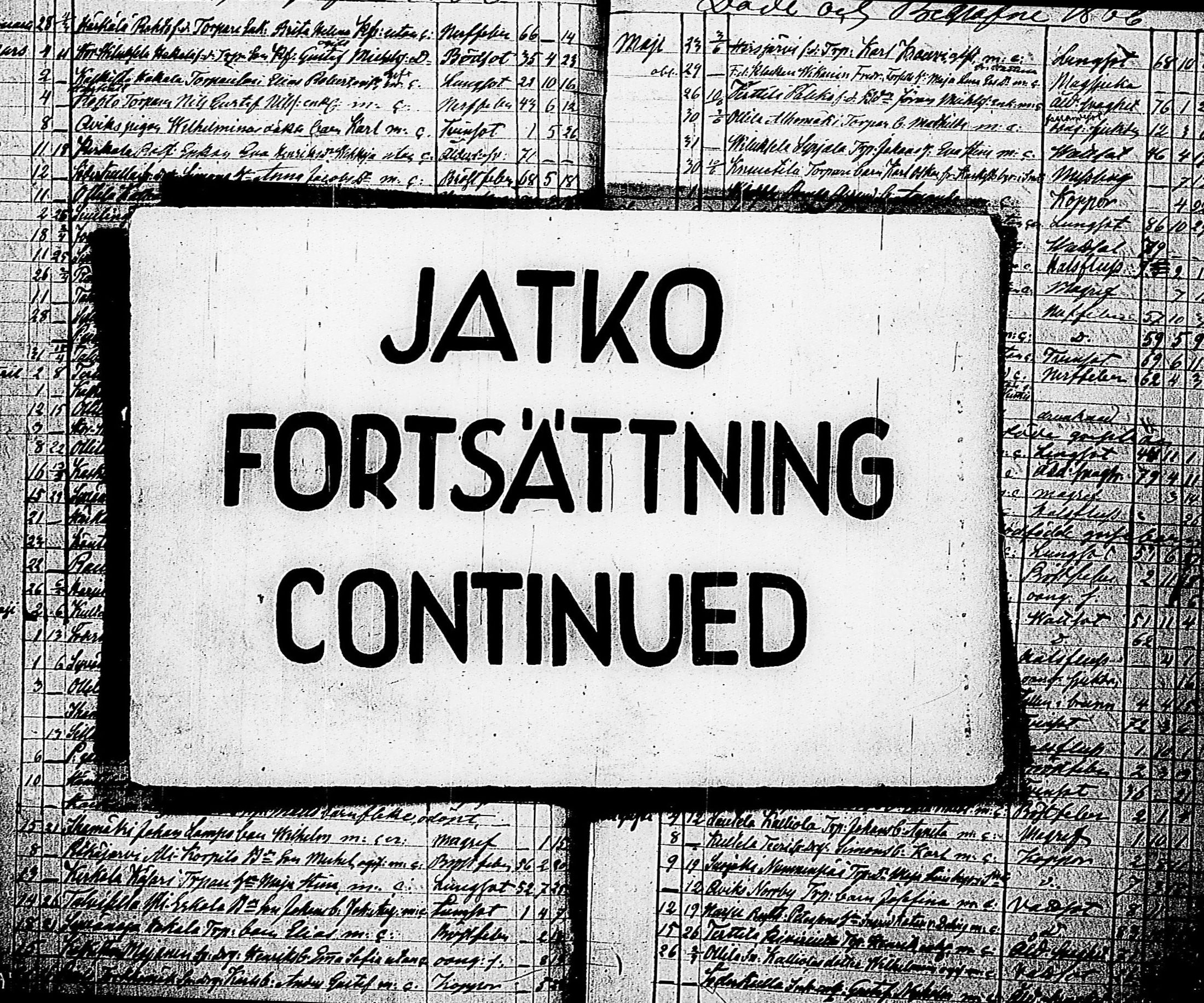 [ kuvat/28.jpg ]
