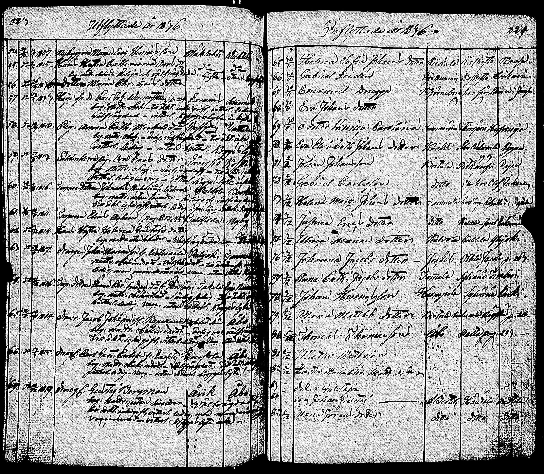 [ kuvat/115.jpg ]