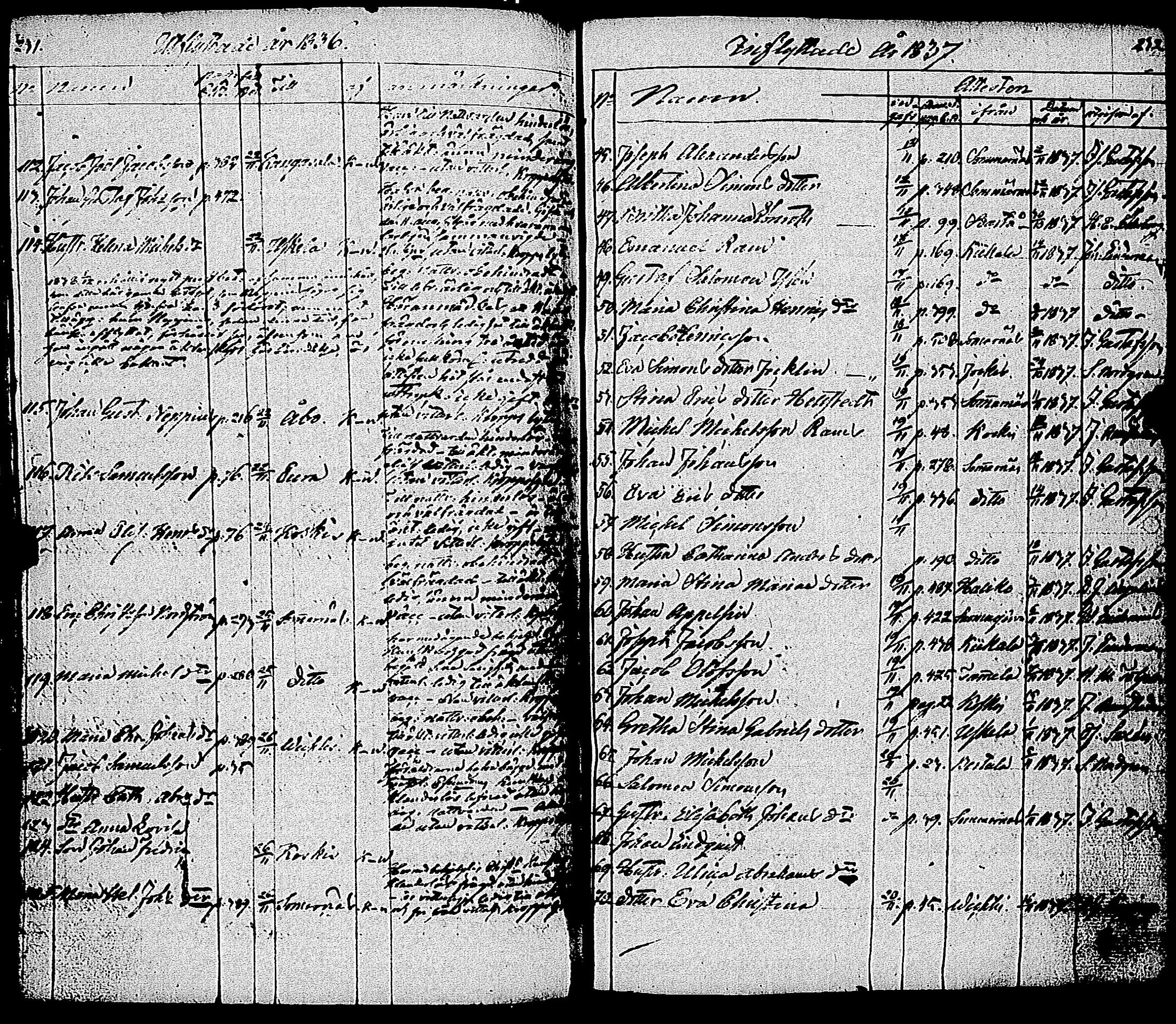 [ kuvat/119.jpg ]