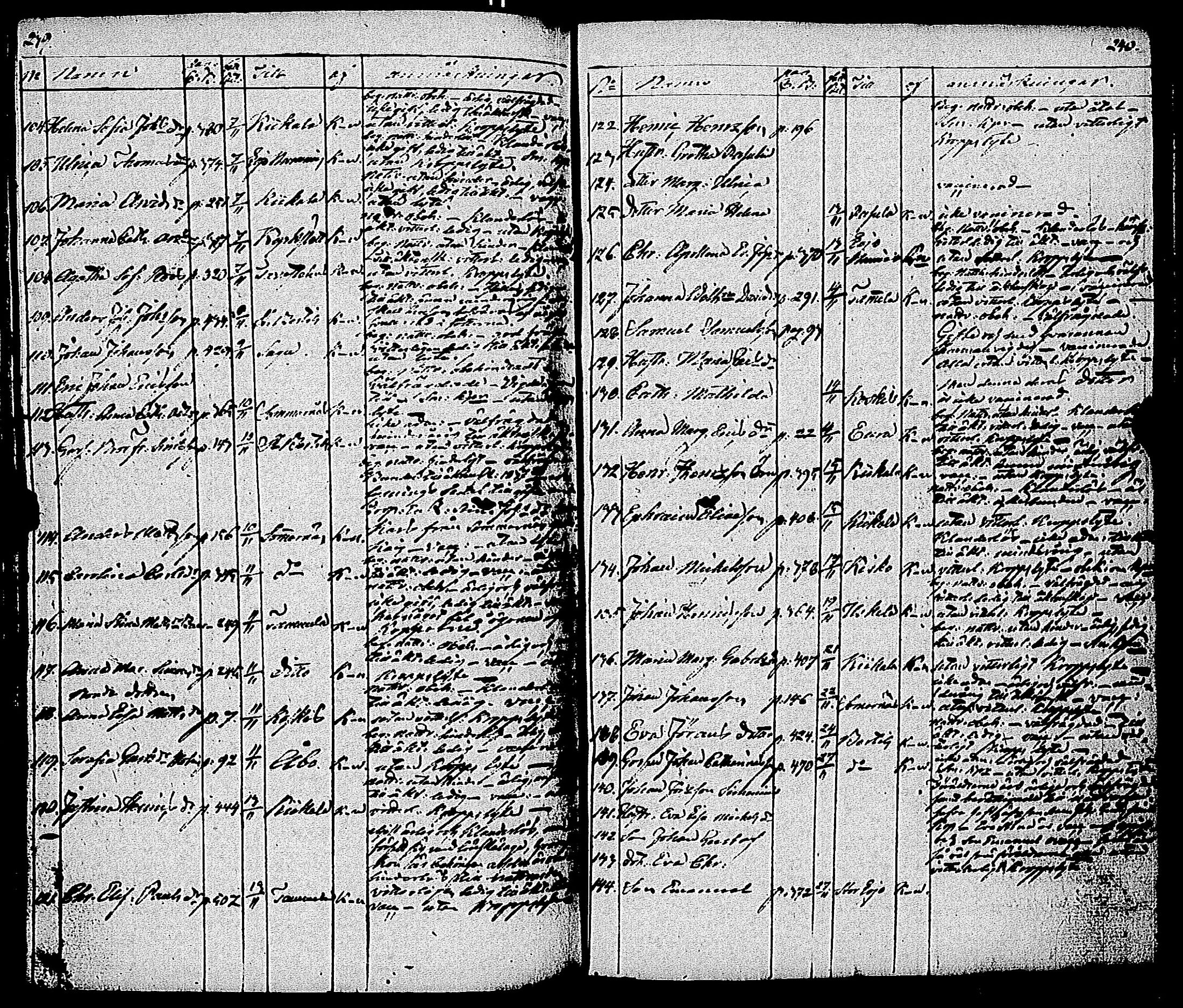 [ kuvat/123.jpg ]